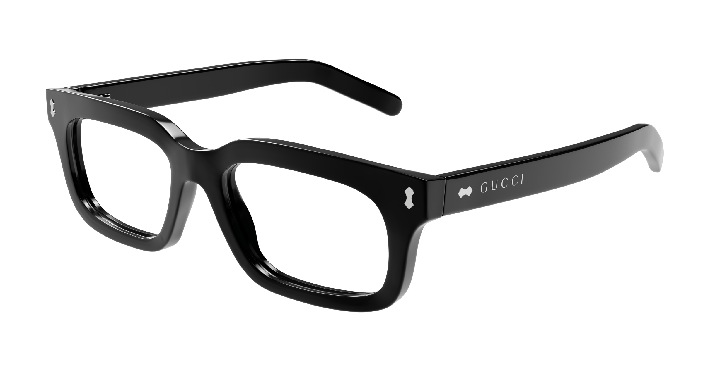 Gucci GG1711S-001  