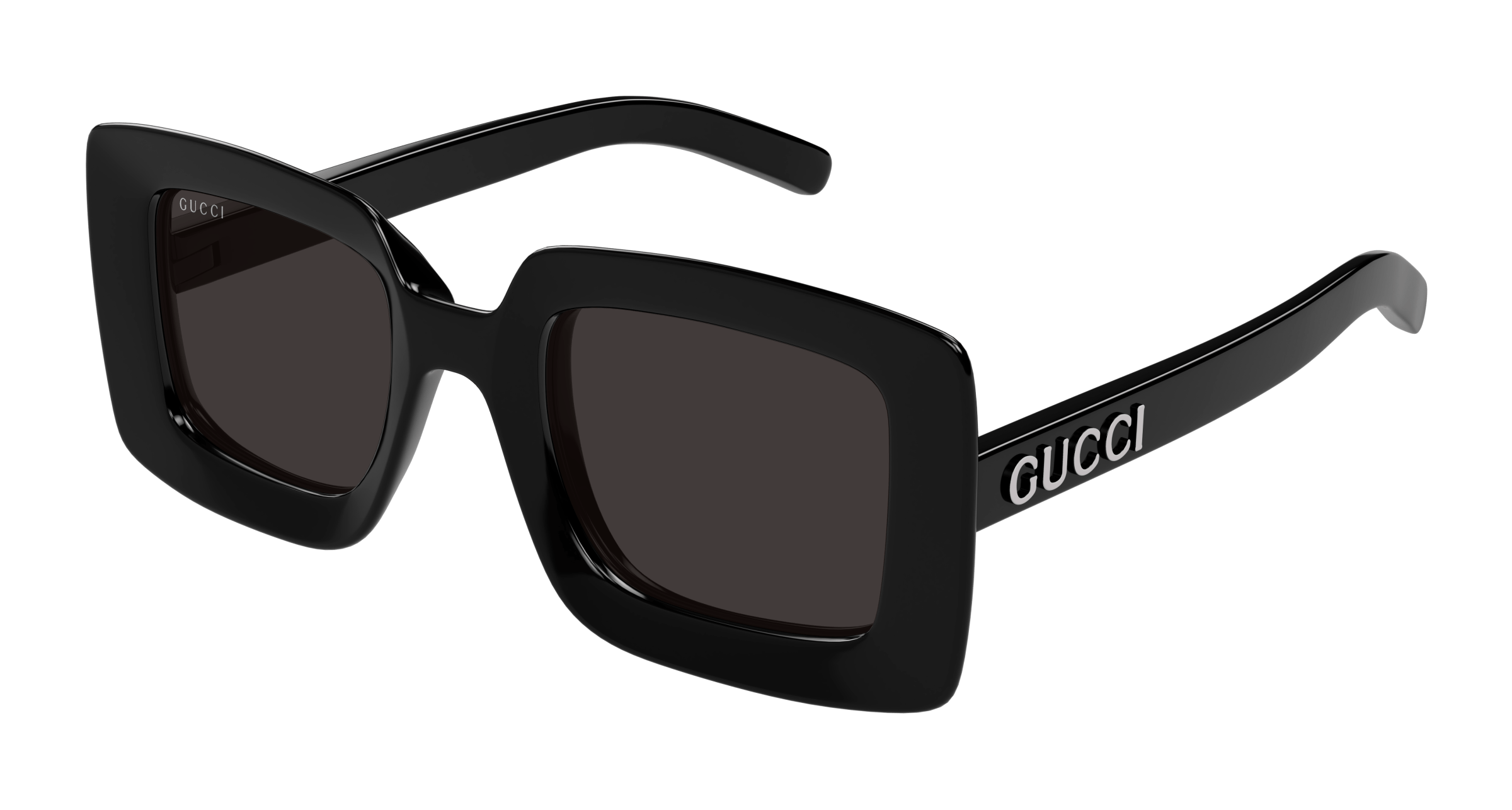 Gucci GG1718S-001  