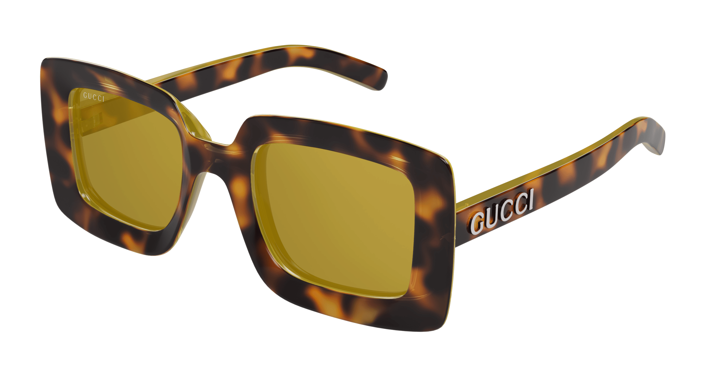 Gucci GG1718S-002  