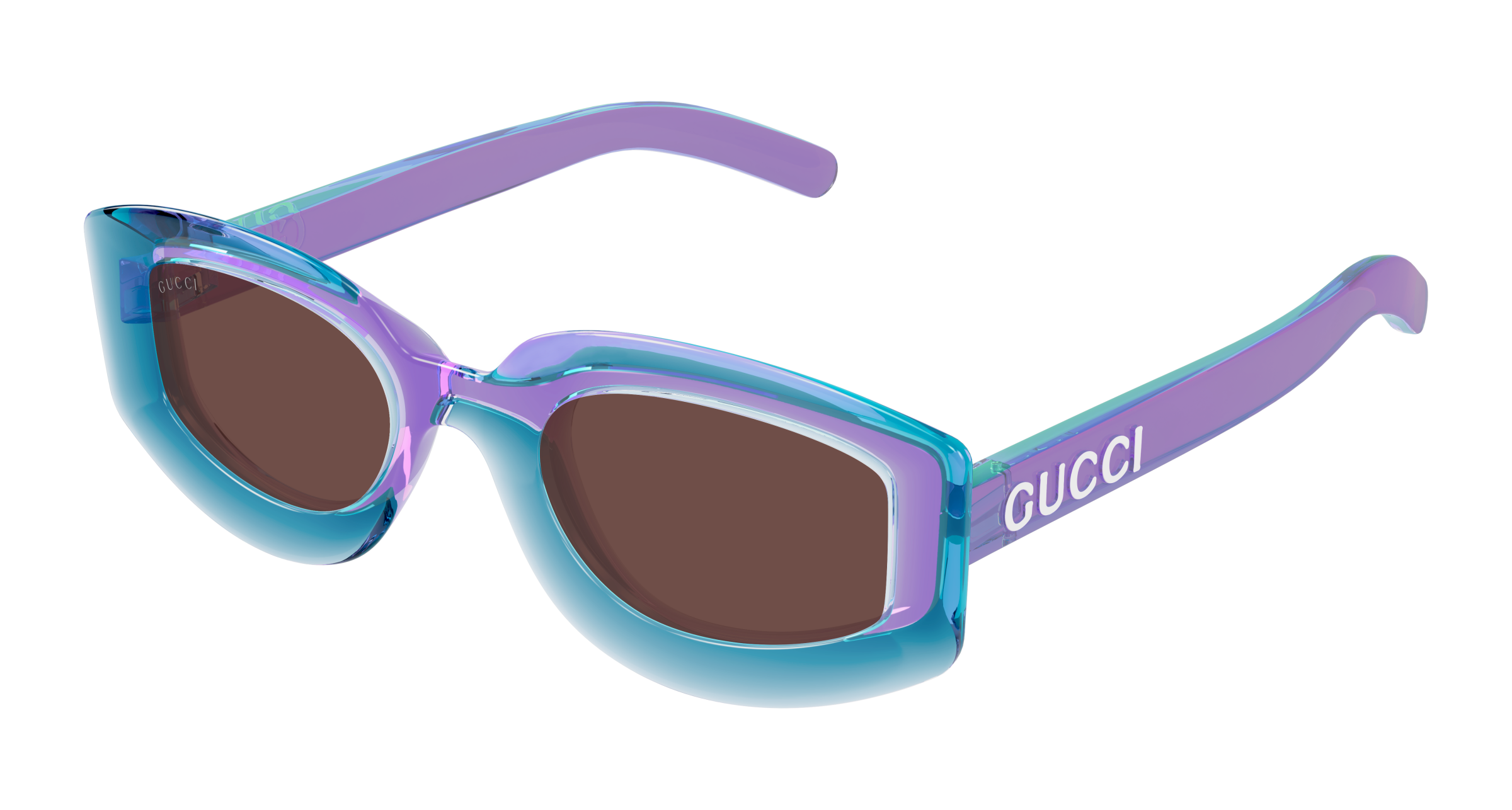 Gucci GG1719S-003  