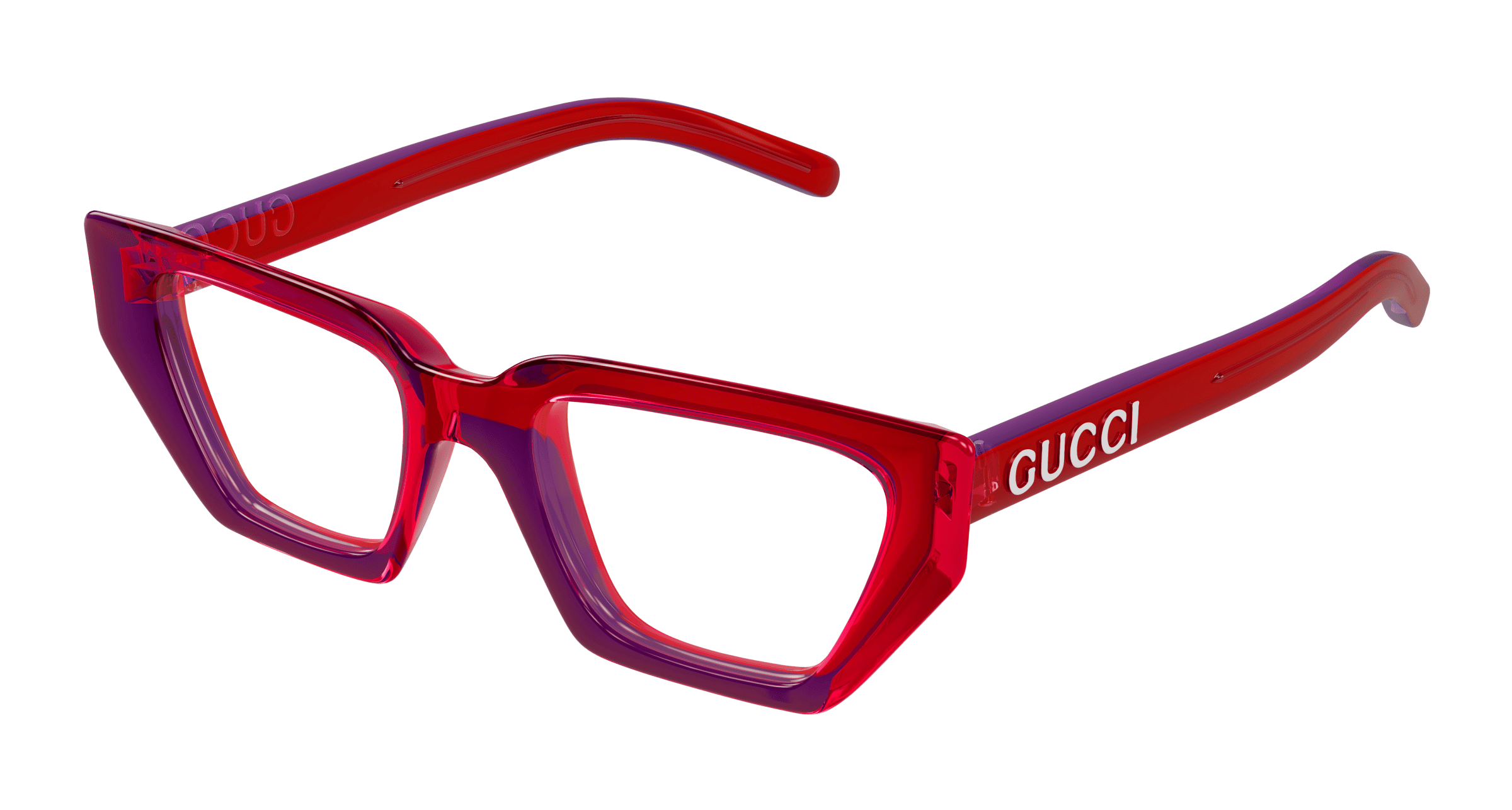 Gucci GG1720O-004  