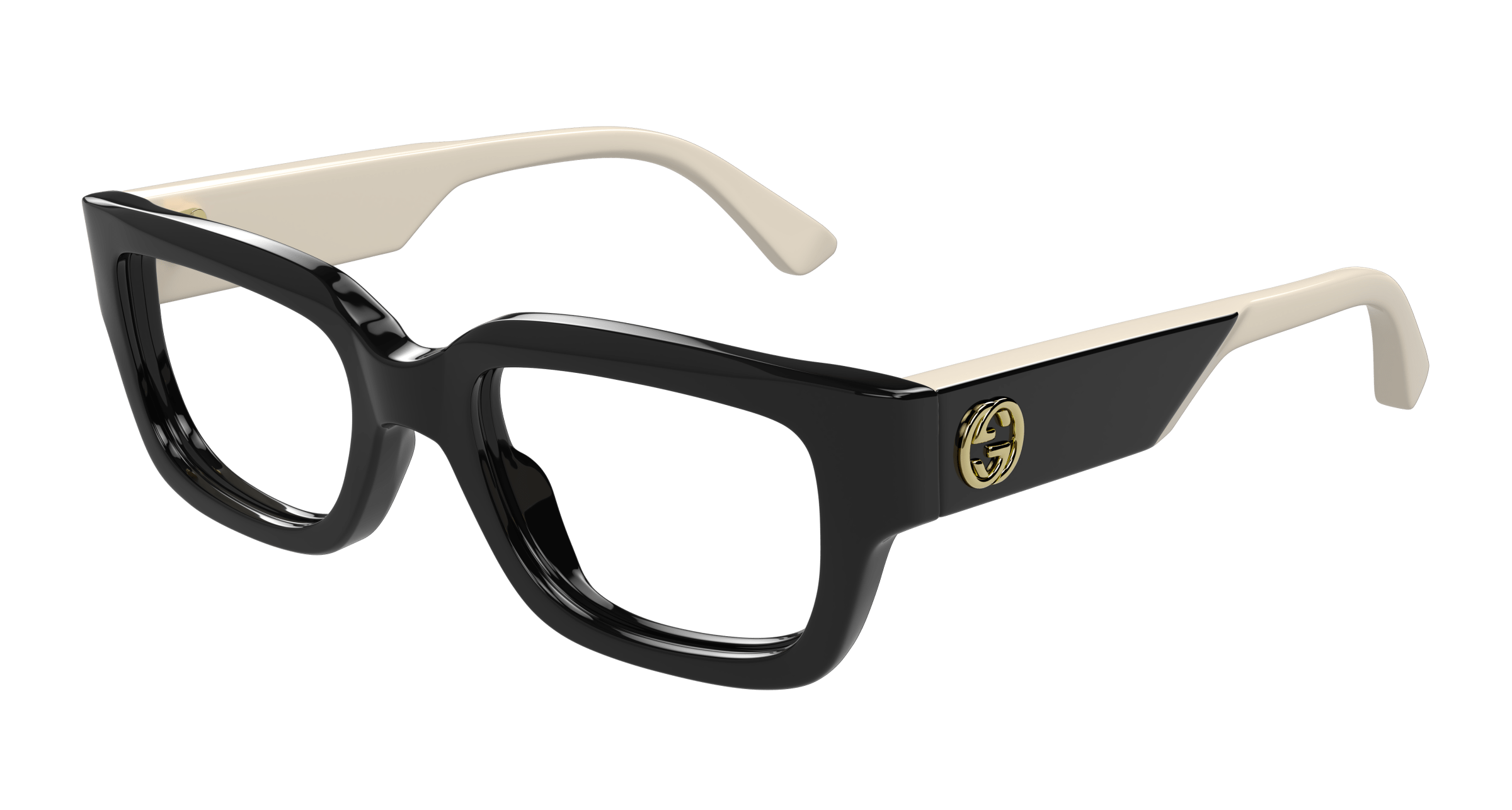 Gucci GG1666O-005  