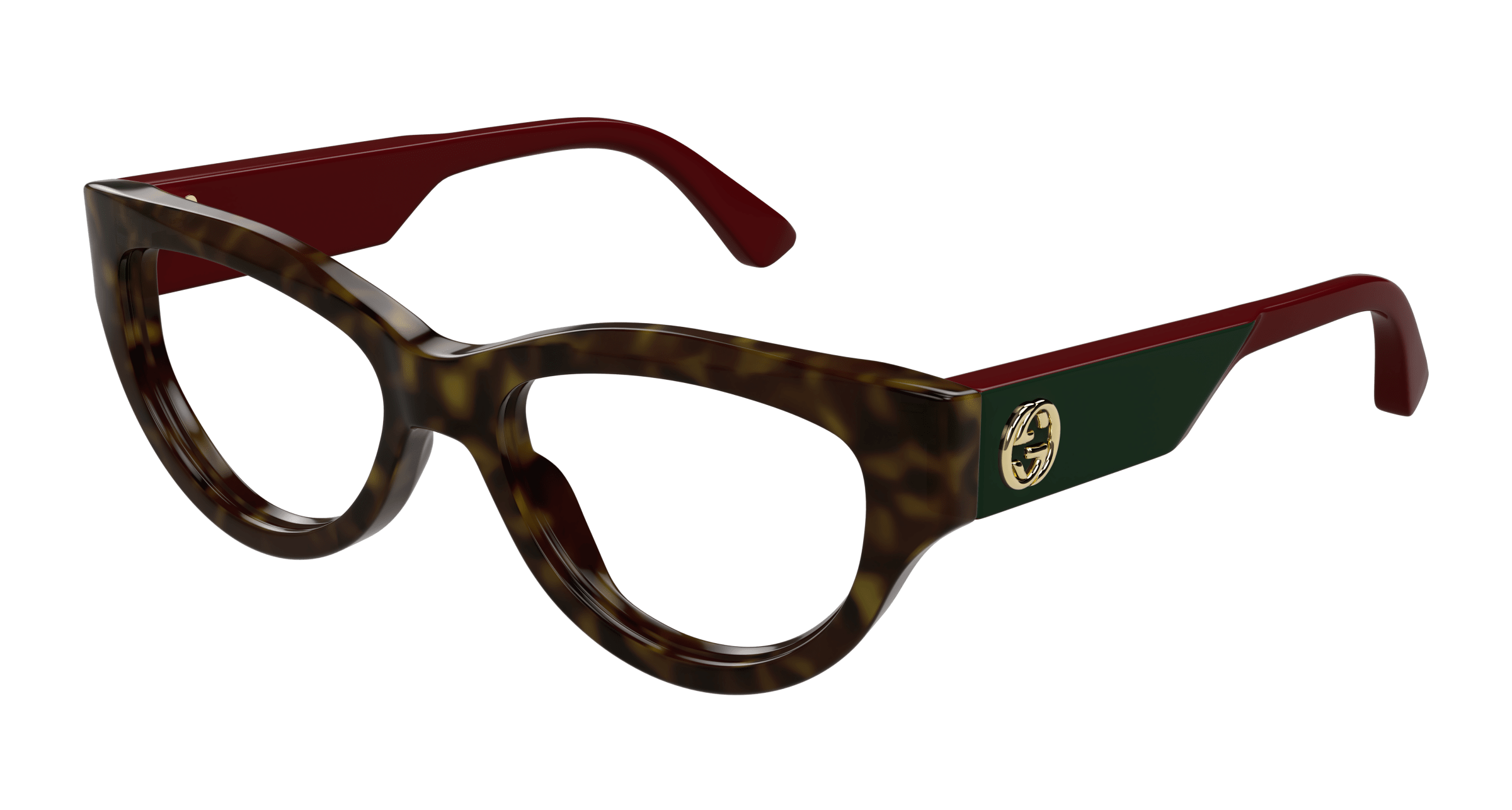 Gucci GG1665O-006  