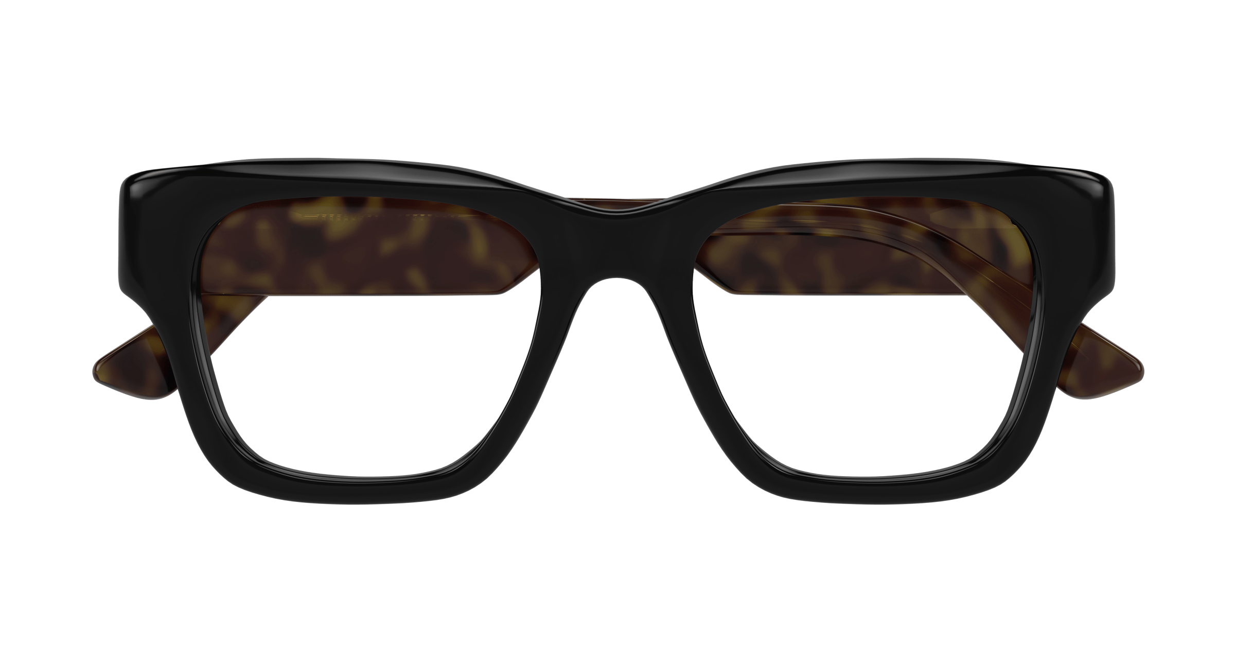 Gucci GG1669O-005  