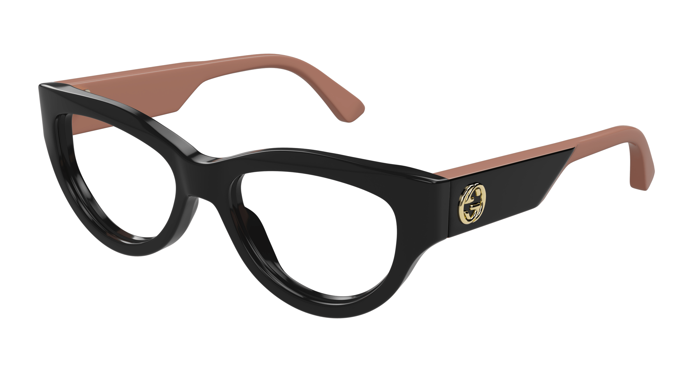 Gucci GG1665O-008  
