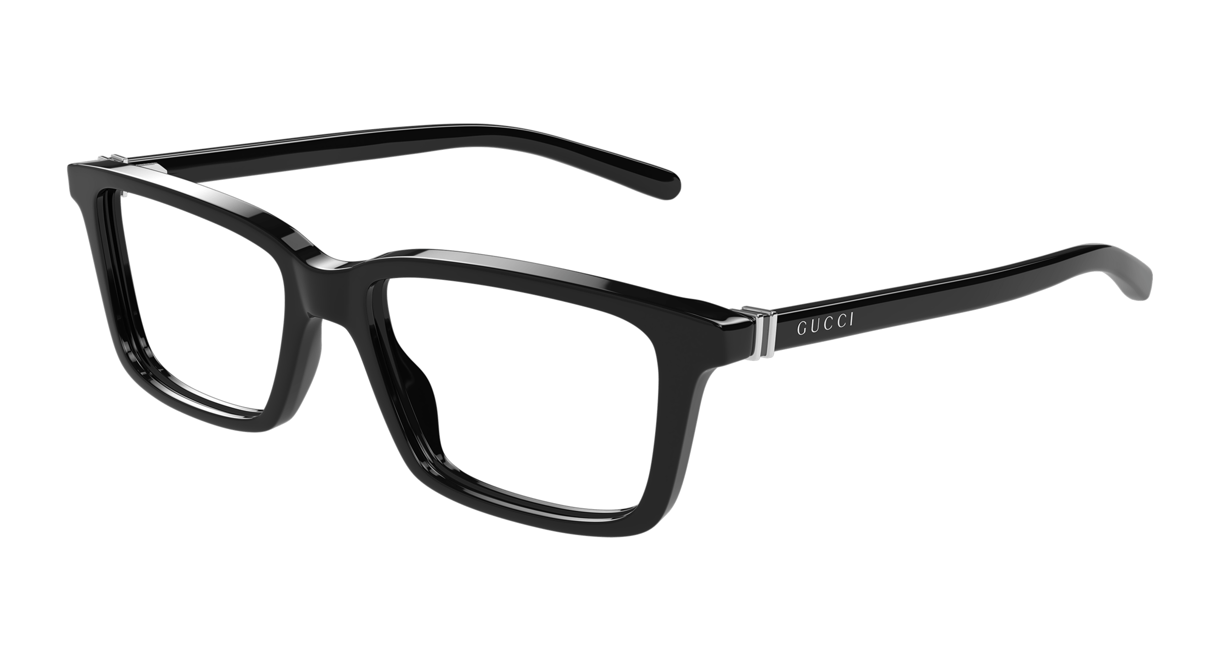 Gucci GG1672O-005  