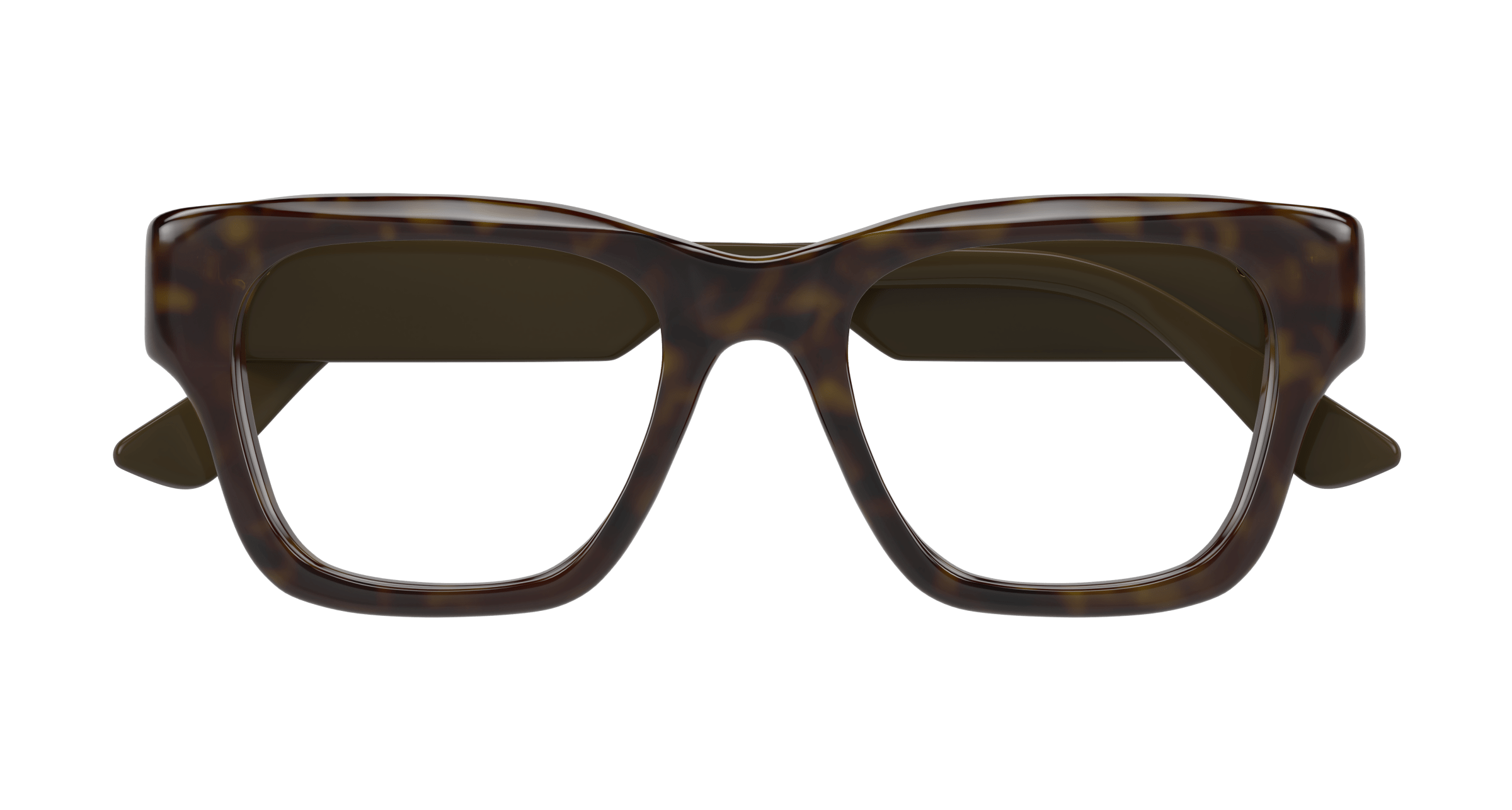 Gucci GG1669O-008 Gucci GG1669O-008