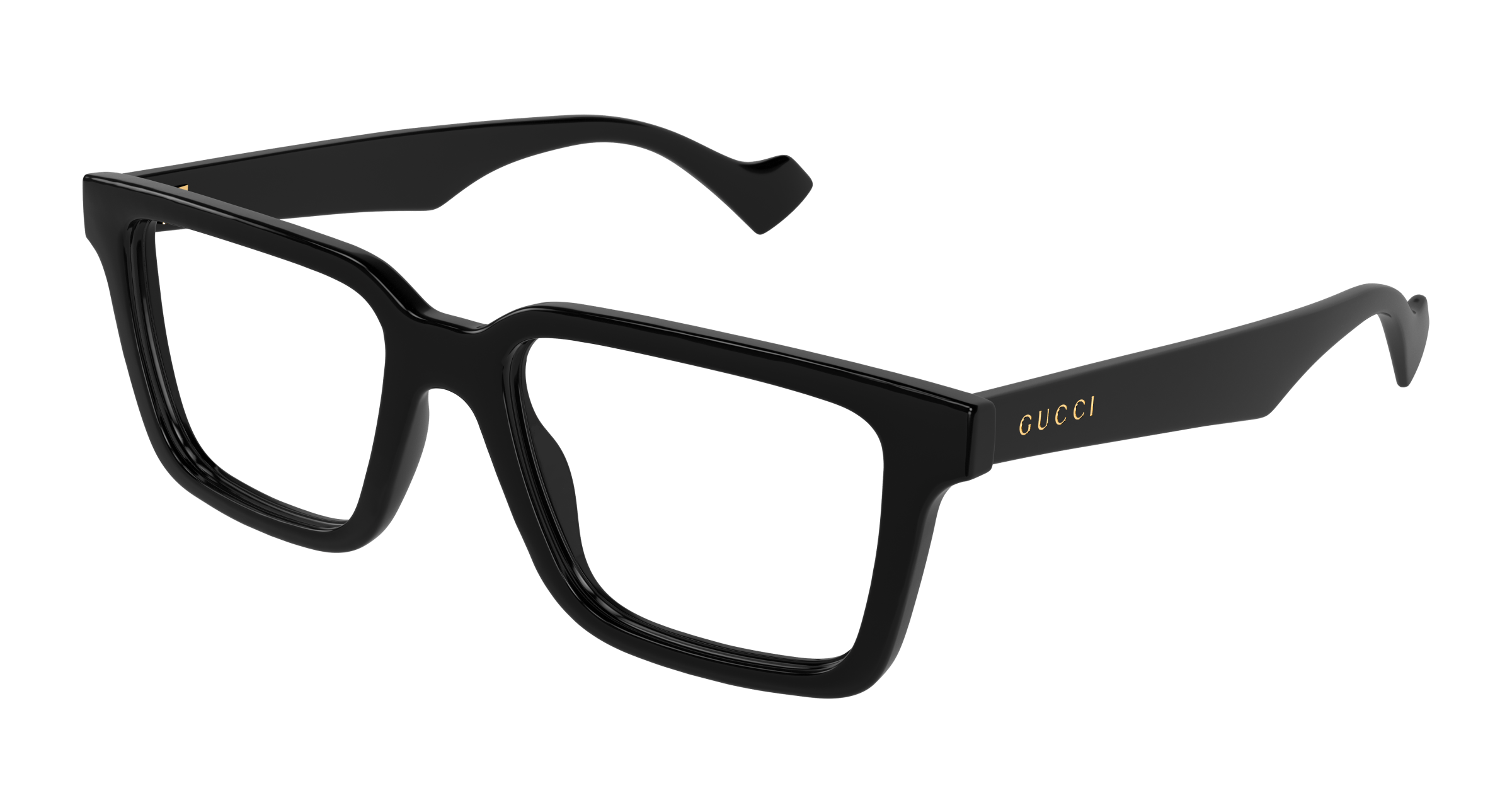 Gucci GG1729O-001  