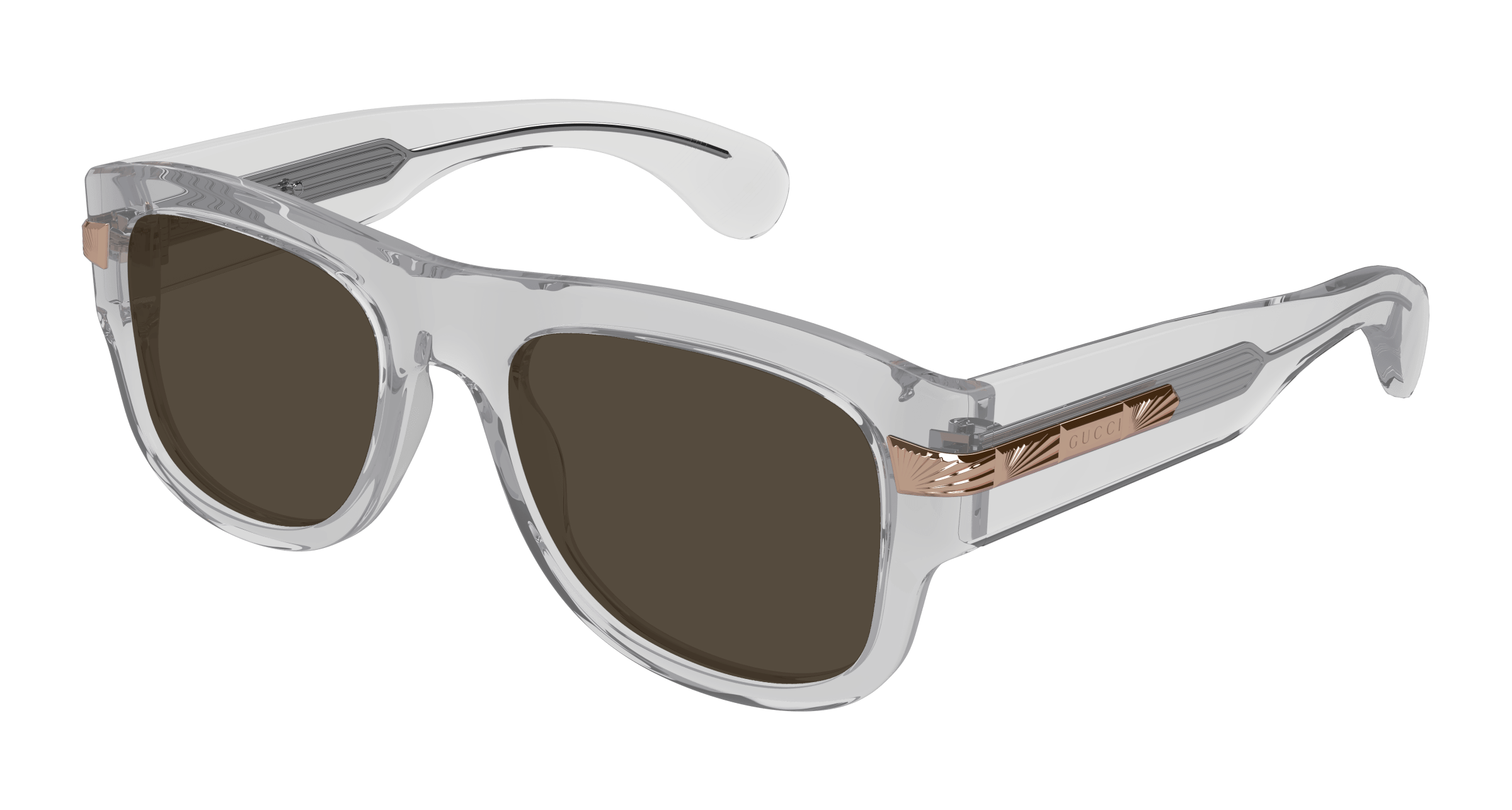 Gucci GG1517S-006  