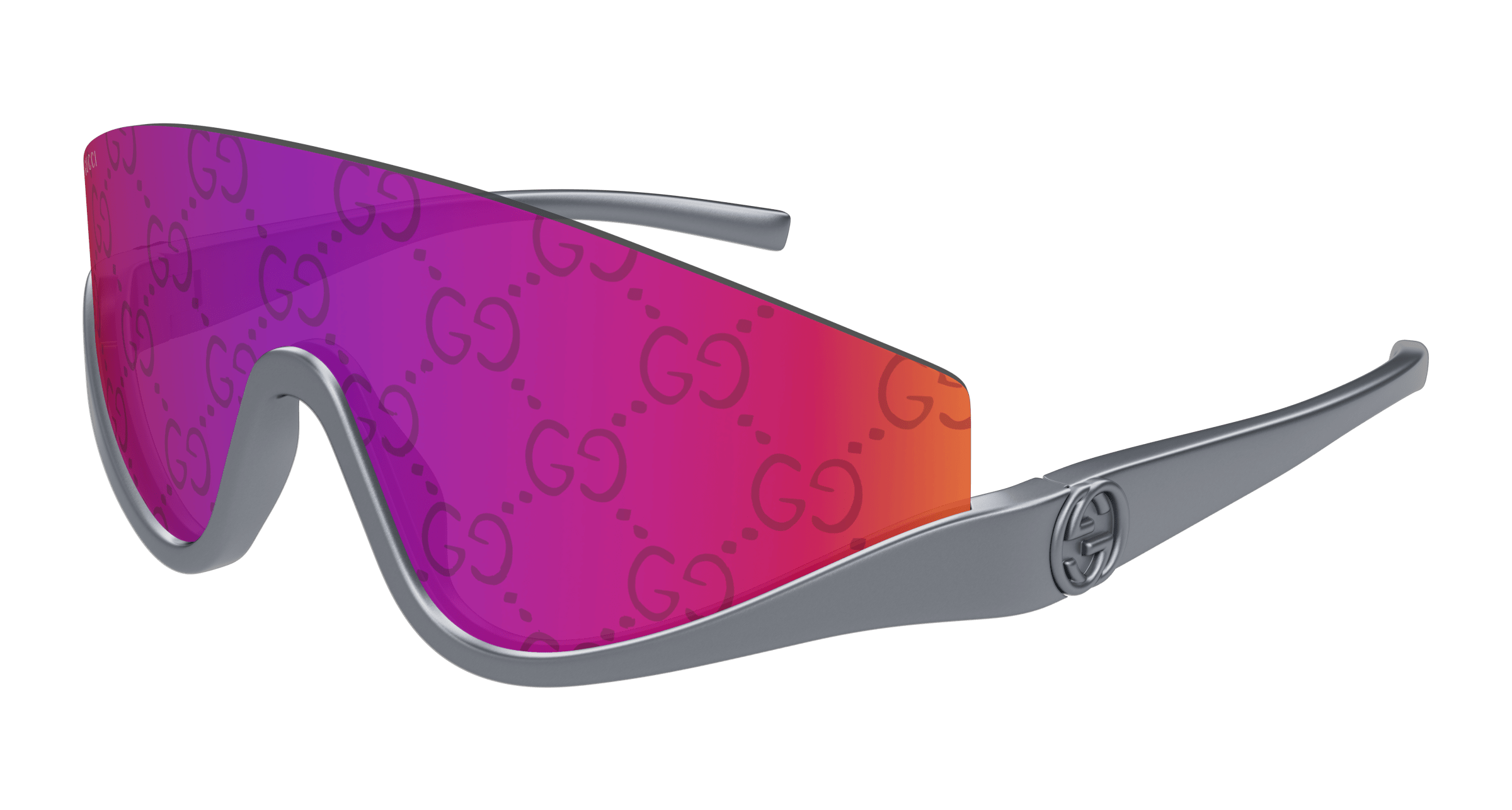 Gucci GG1650S-009  