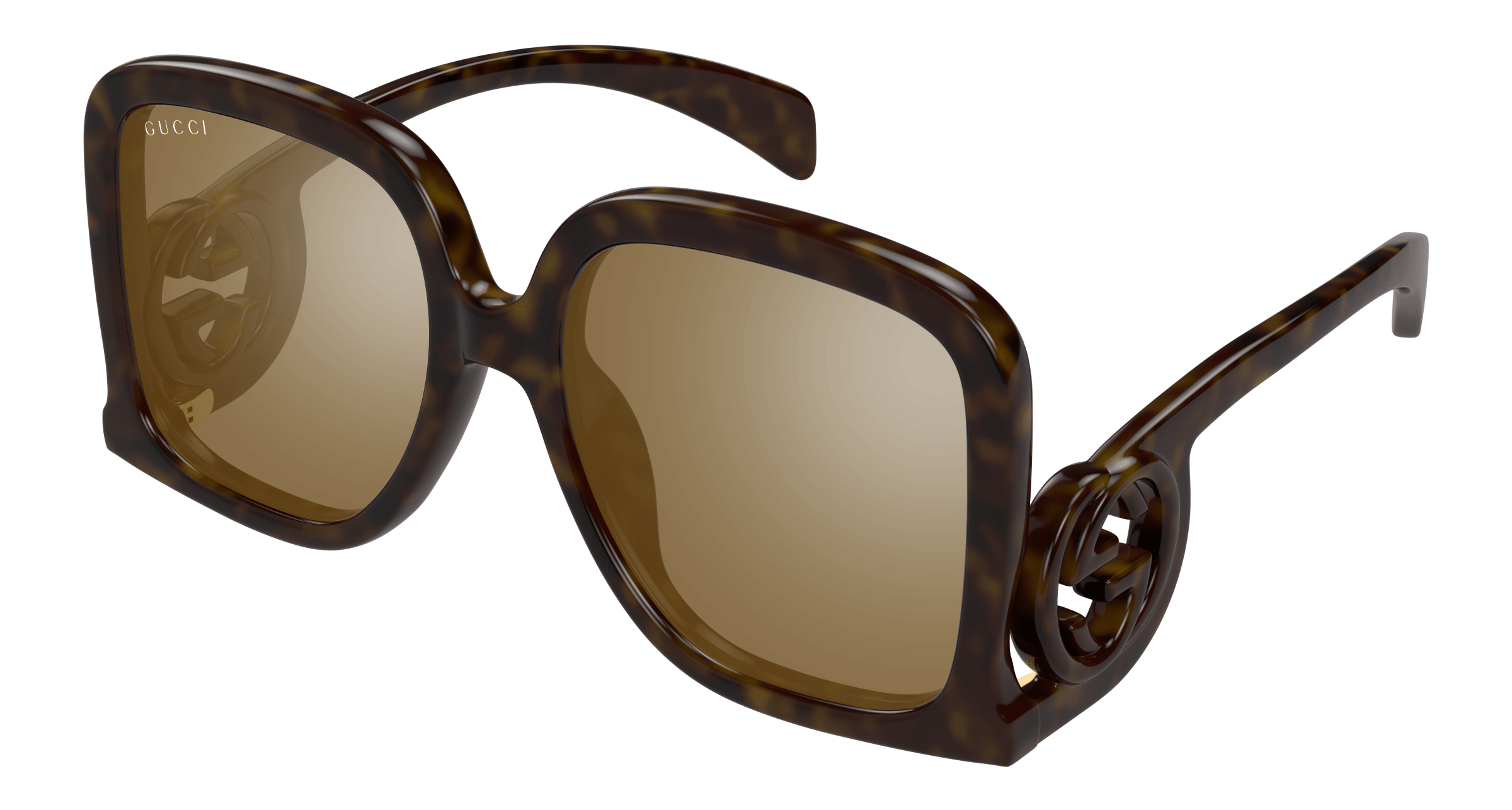 Gucci GG1326S-007  
