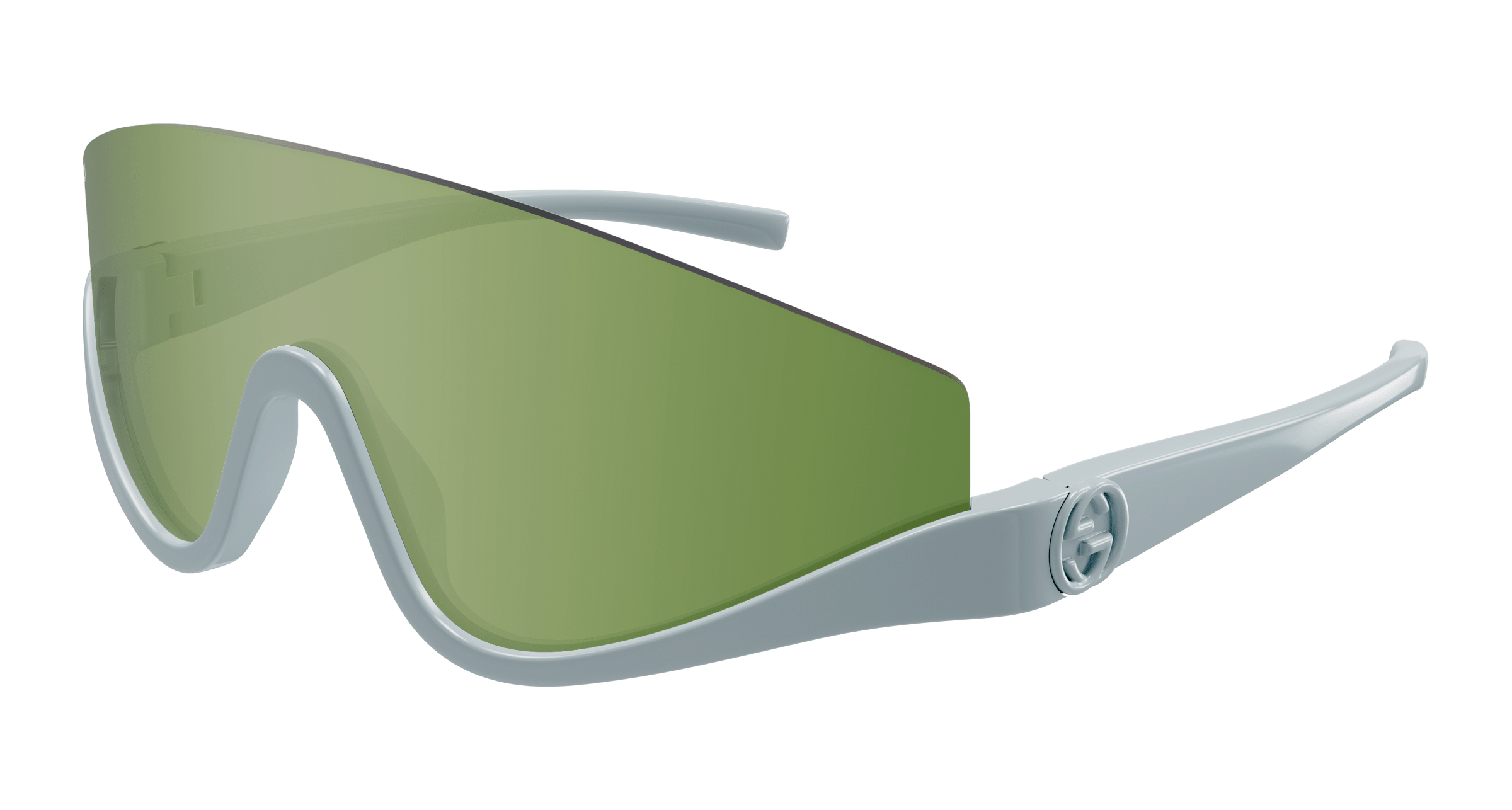 Gucci GG1650S-011  