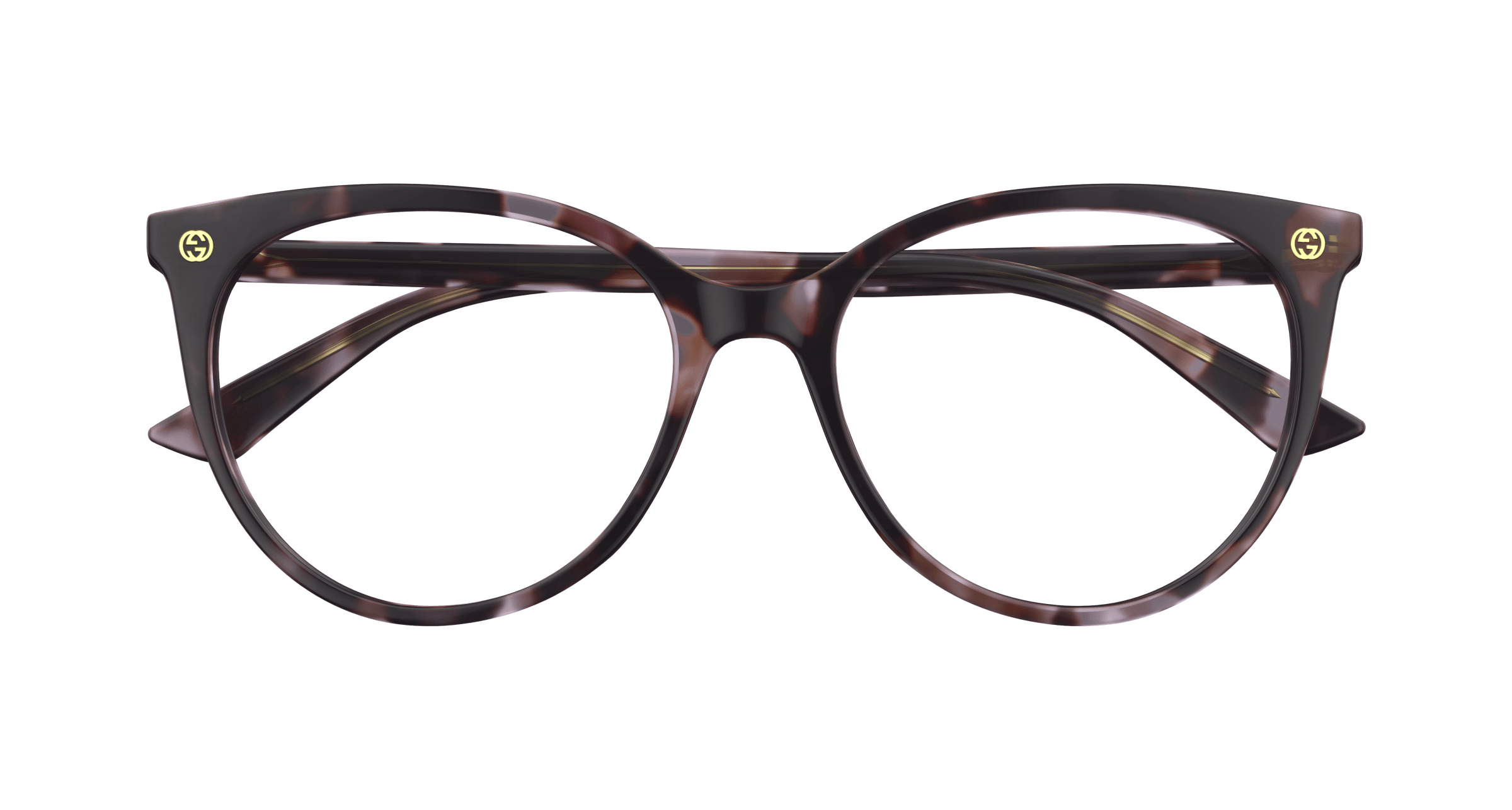 Gucci GG0093O-009 Gucci GG0093O-009