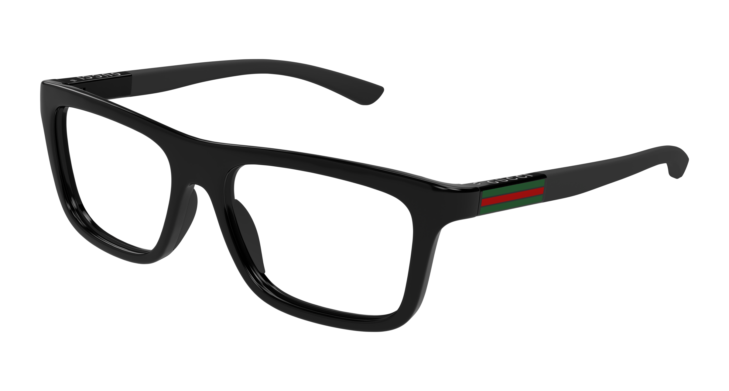Gucci GG1737O-001  
