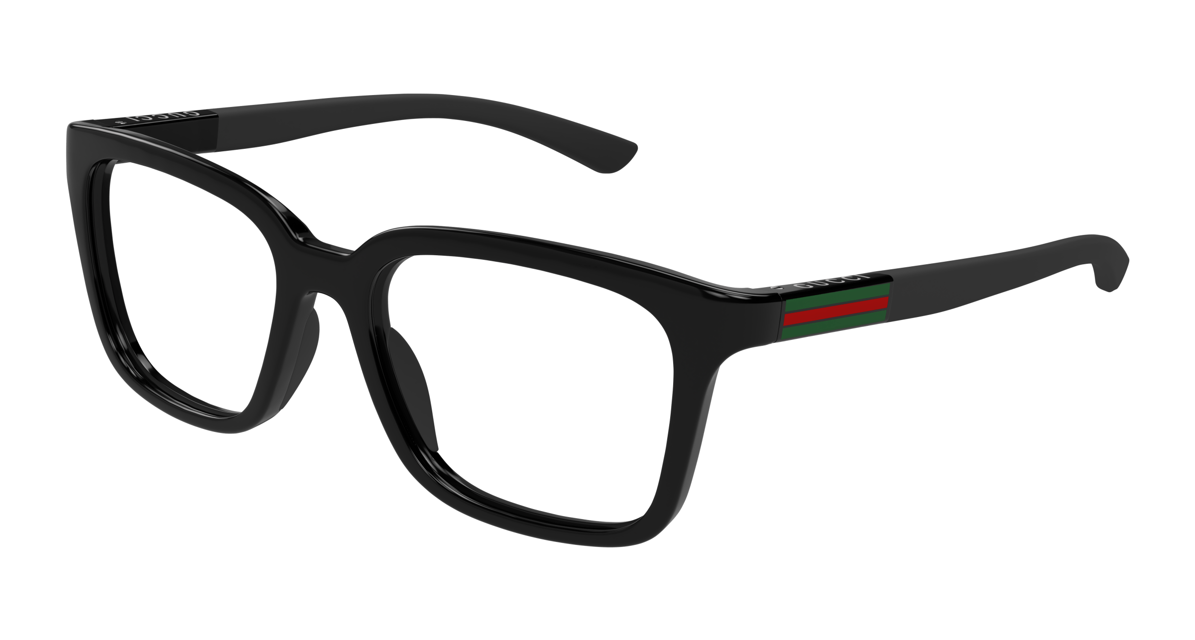 Gucci GG1738O-001  
