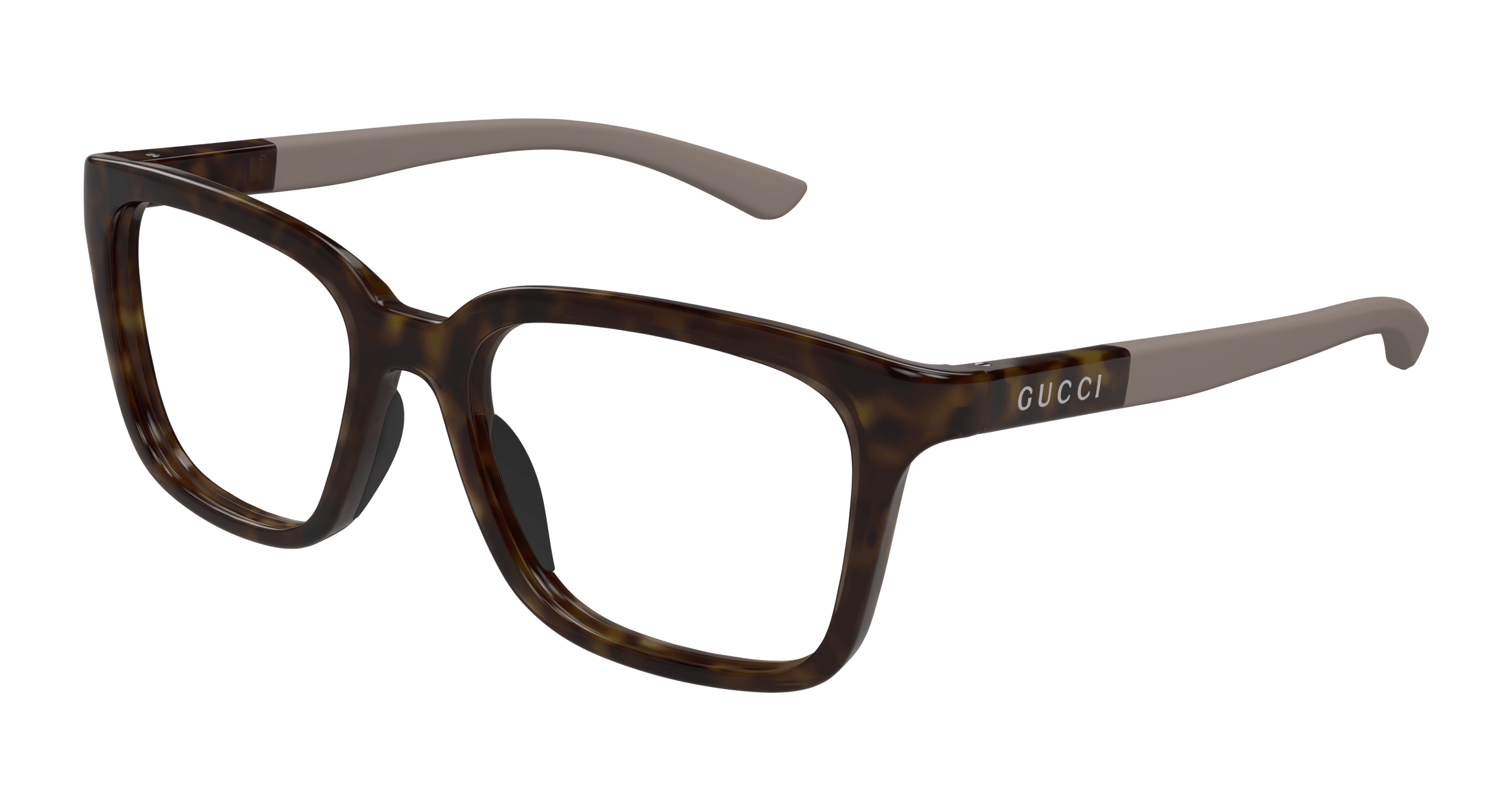 Gucci GG1738O-002  