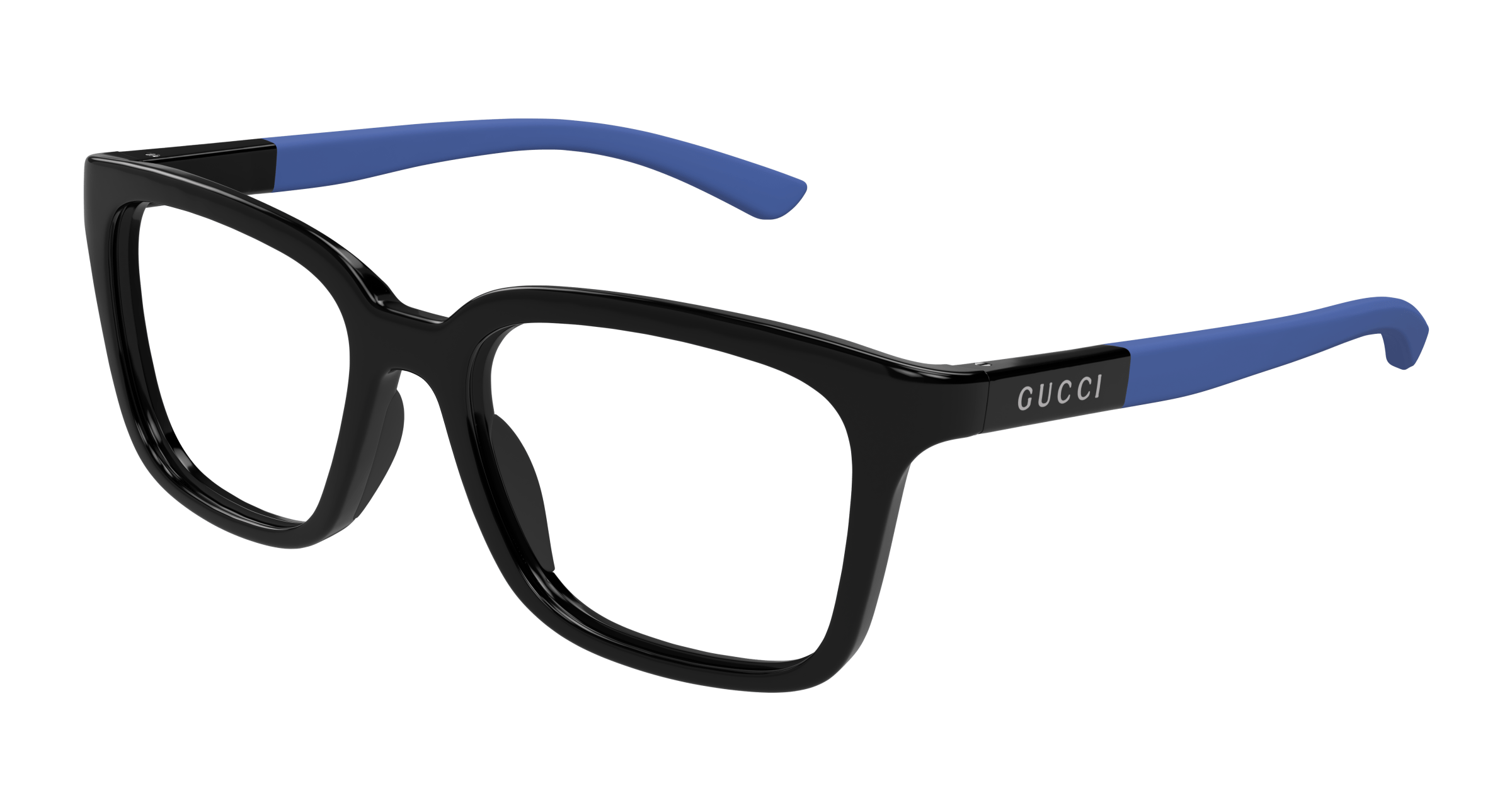 Gucci GG1738O-004  