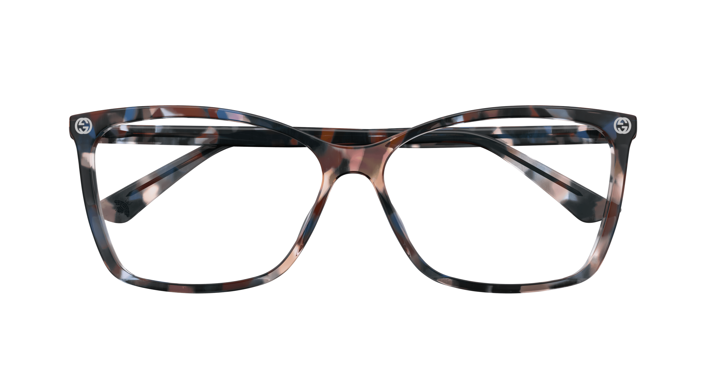 Gucci GG0025O-013 Gucci GG0025O-013