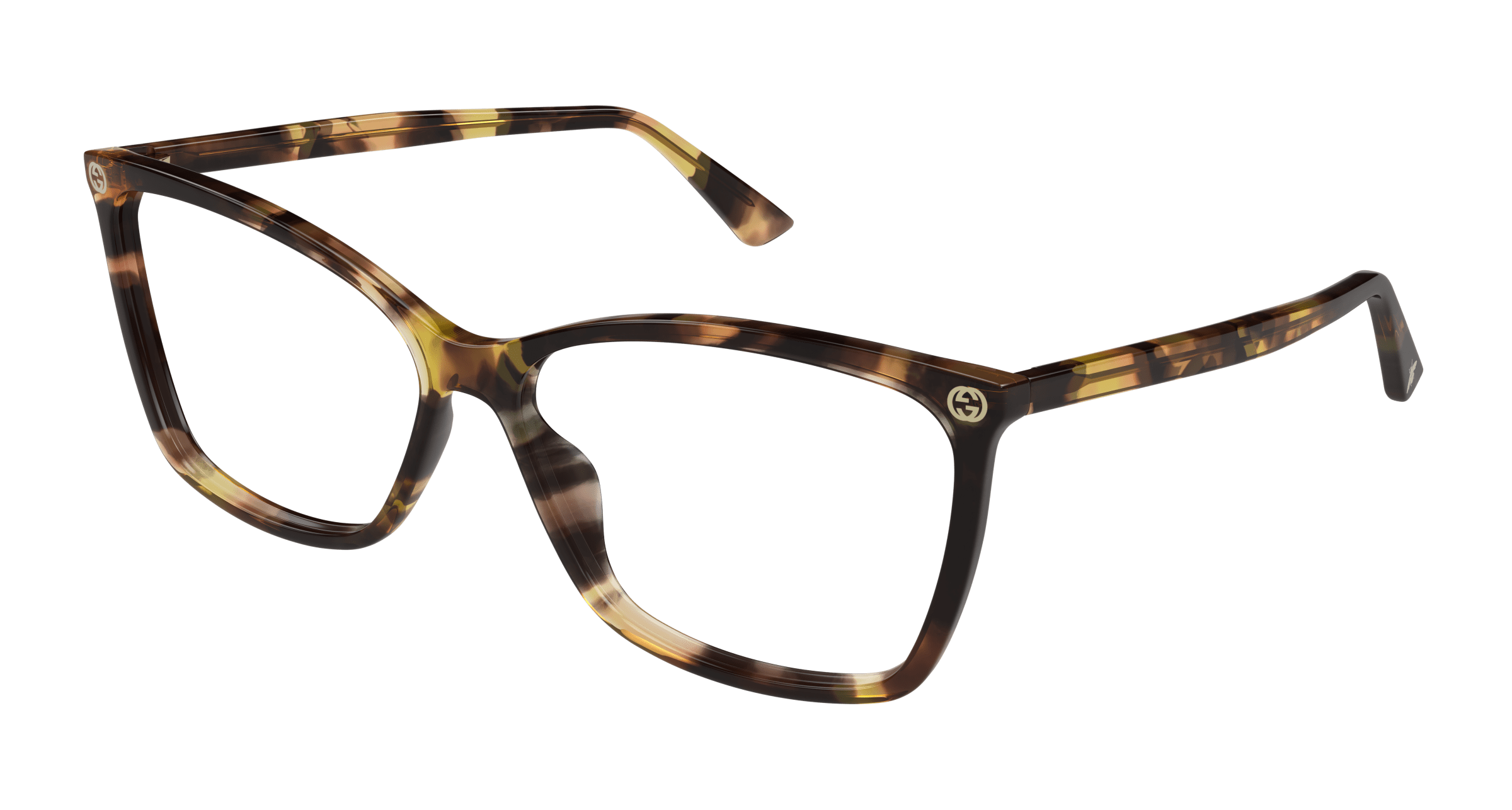 Gucci GG0025O-014  