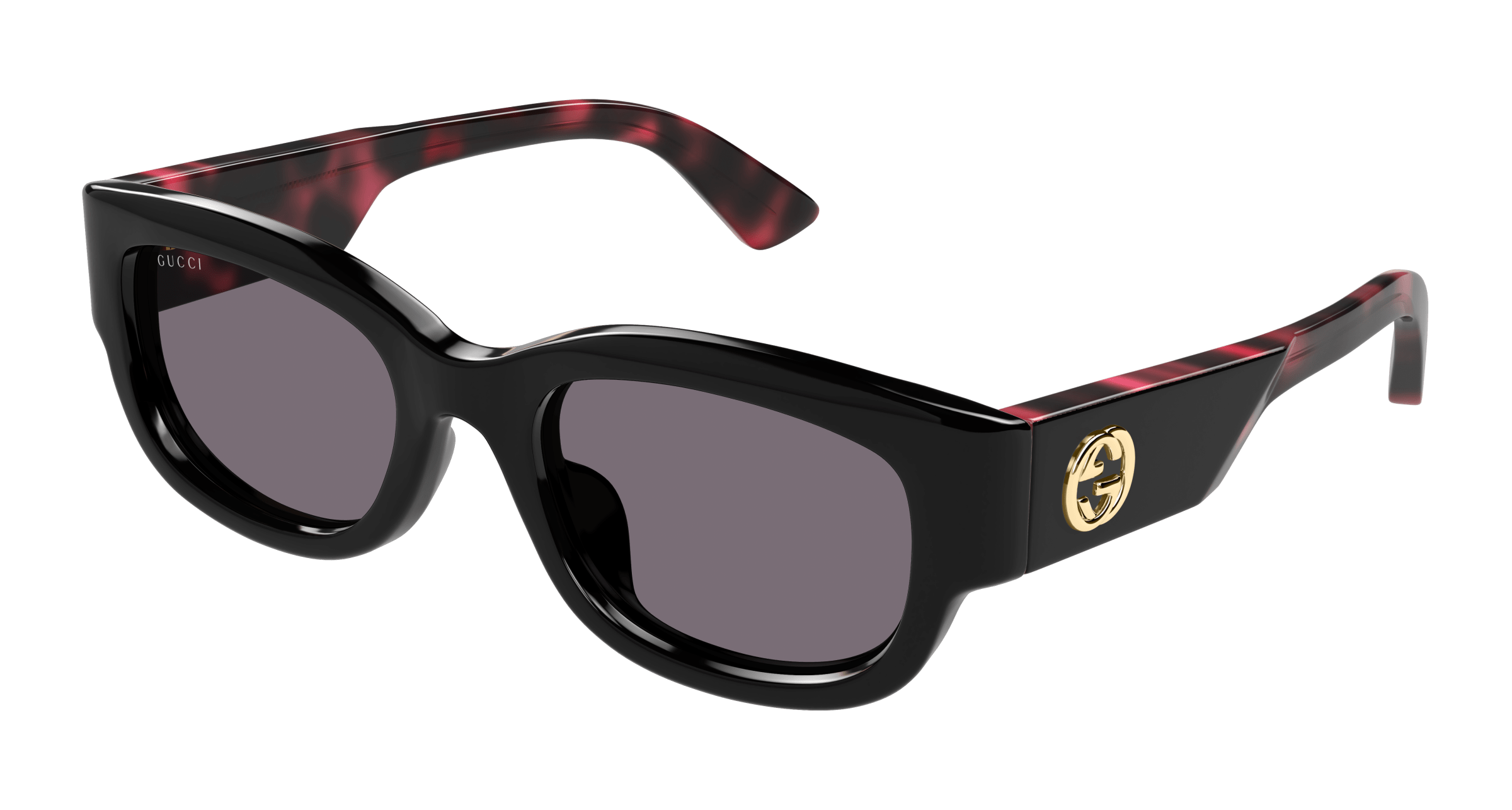 Gucci GG1667SK-003  