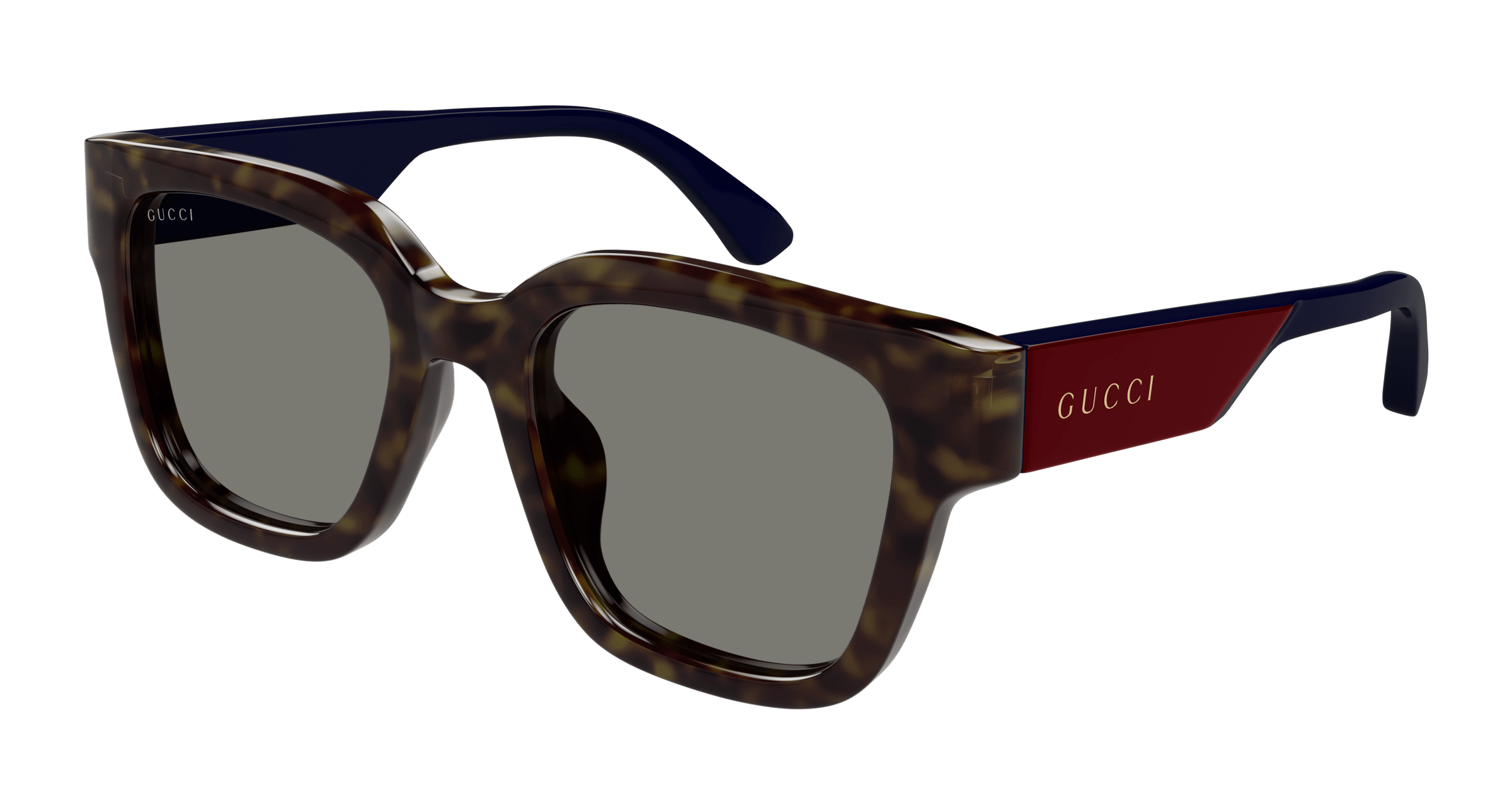 Gucci GG1670SK-002  