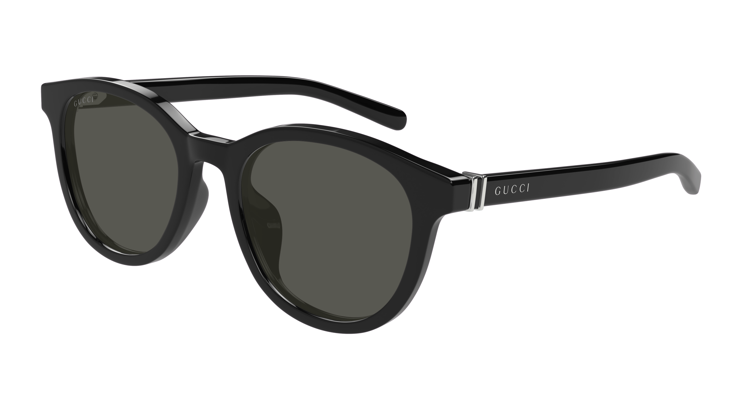 Gucci GG1674SK-001  