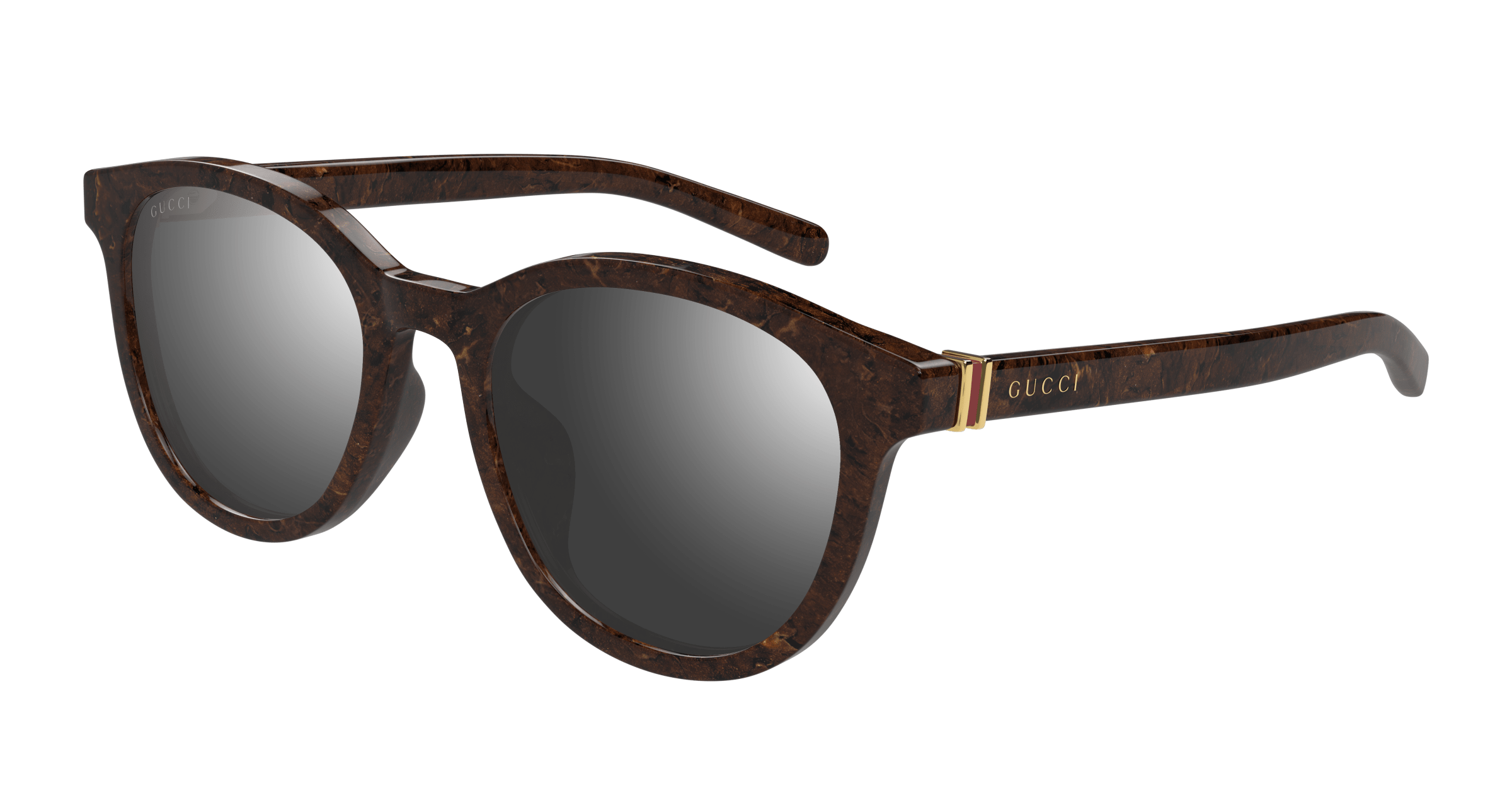 Gucci GG1674SK-003  