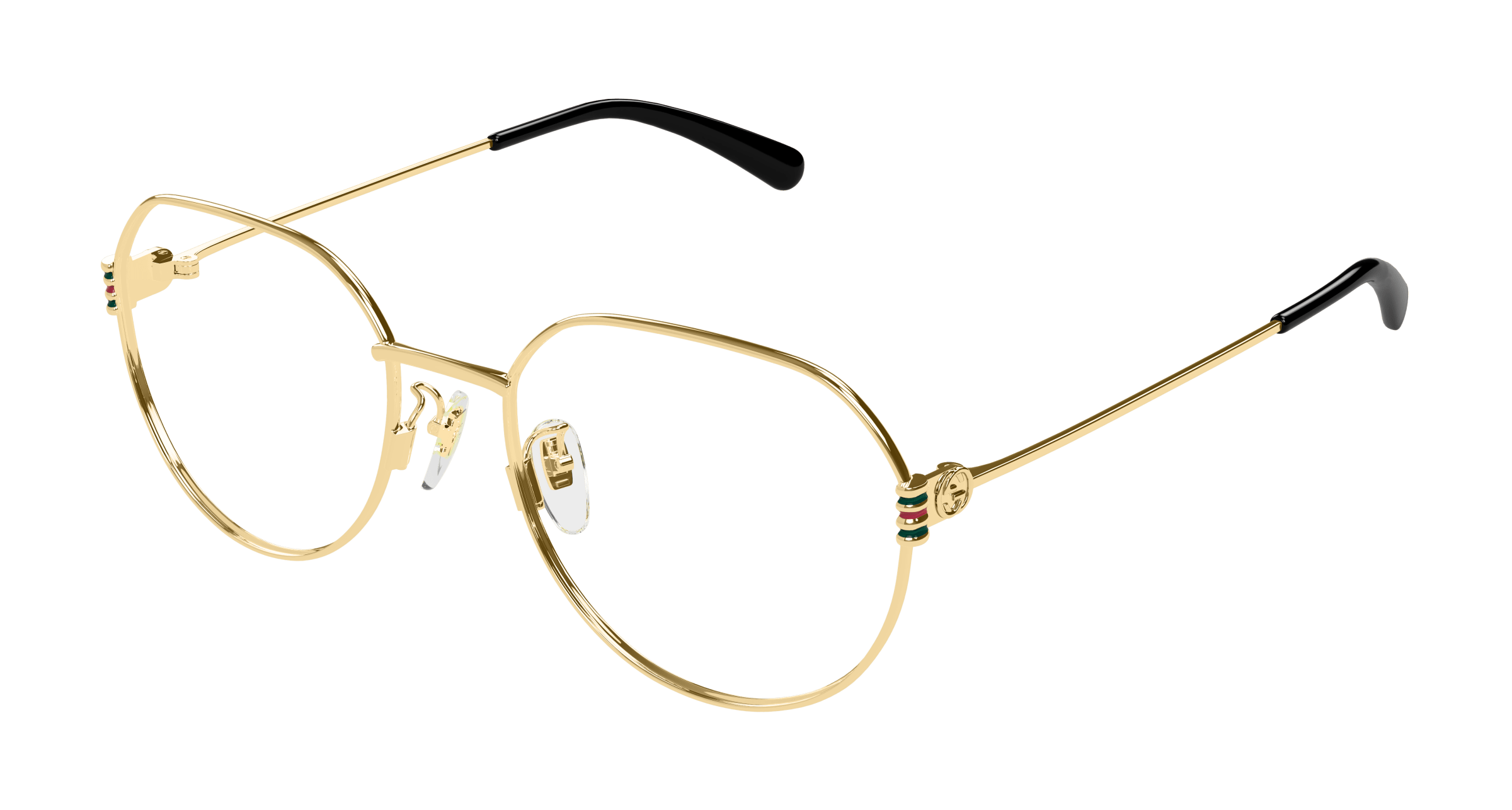 Gucci GG1675OK-001  