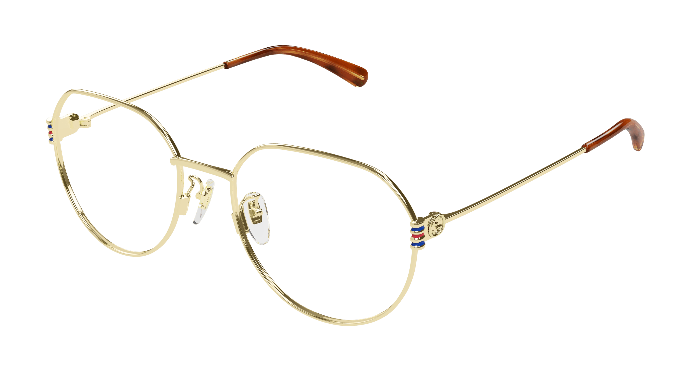 Gucci GG1675OK-002  