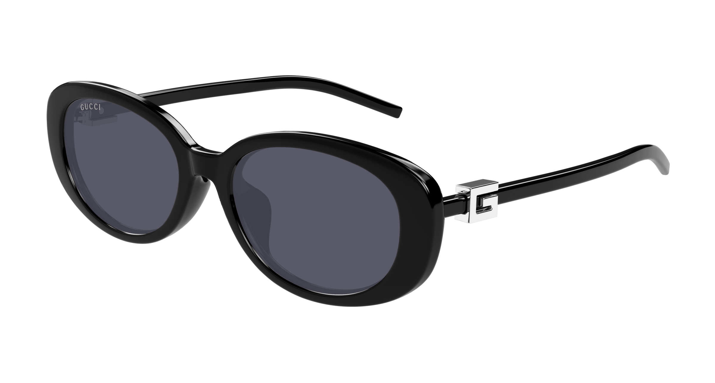 Gucci GG1684SA-001  