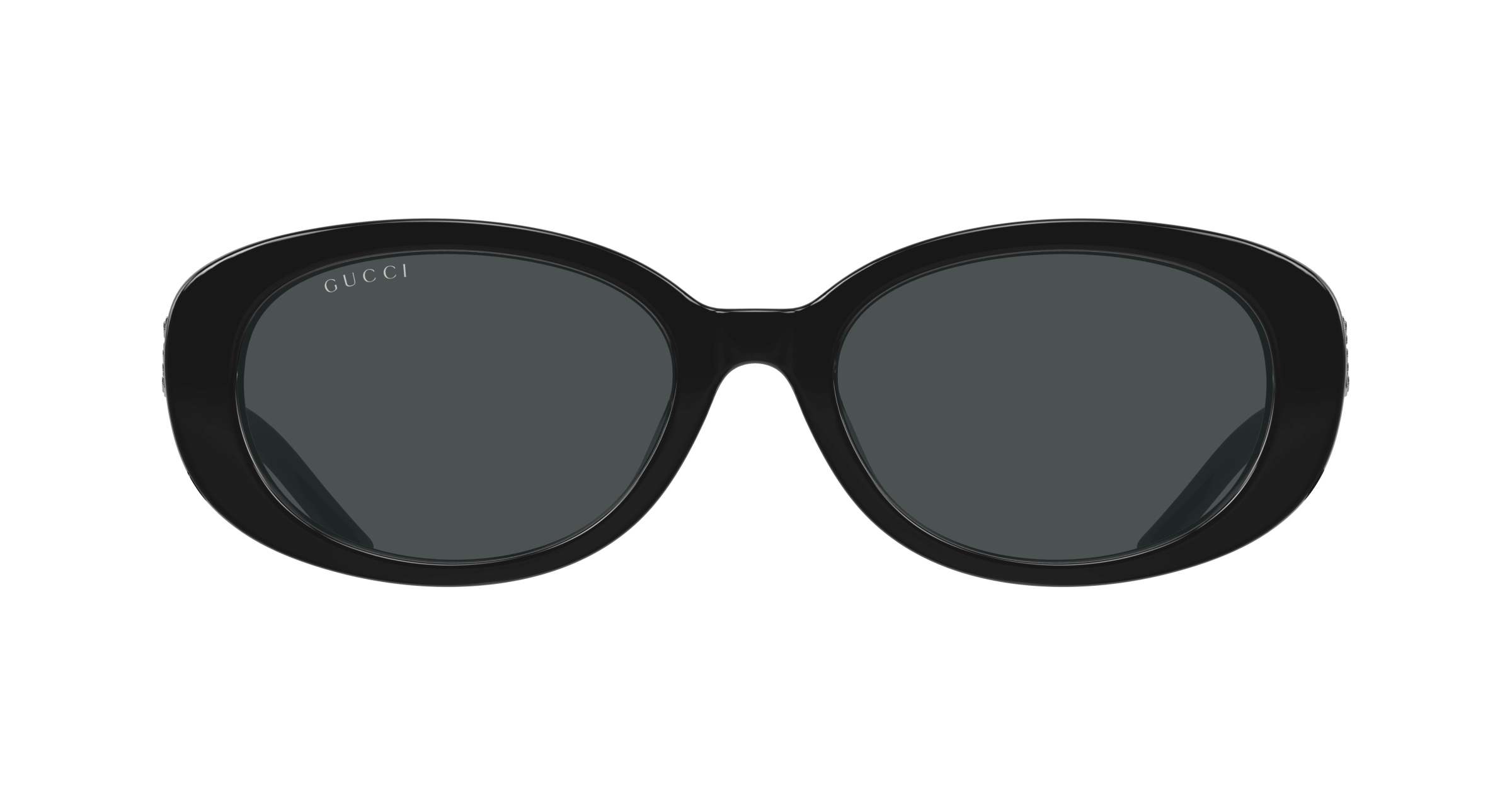 Gucci GG1684SA-002  