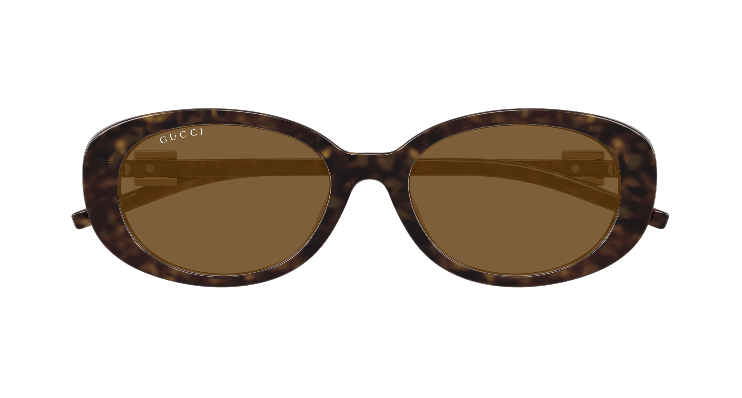 Gucci GG1684SA-004  