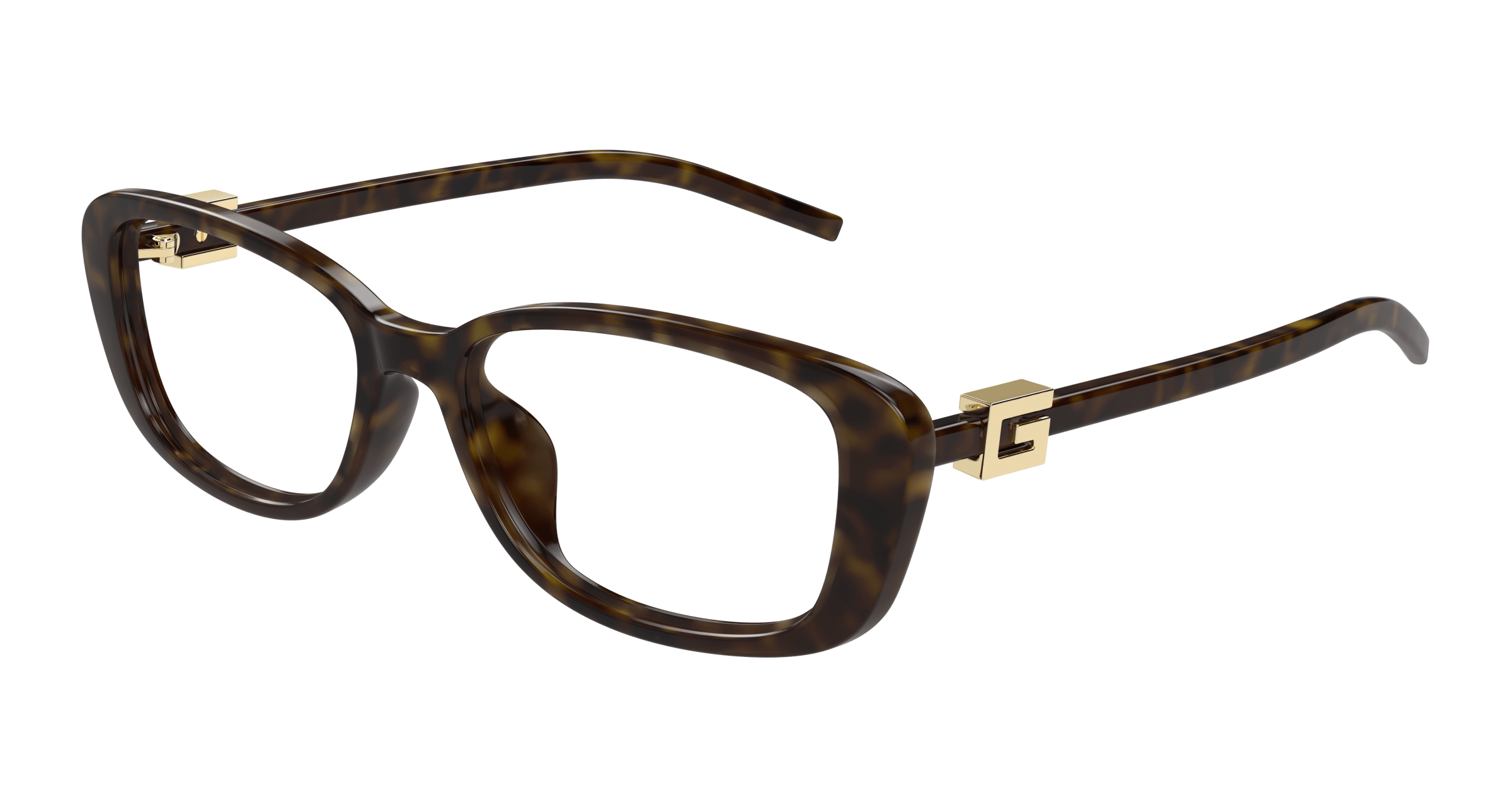 Gucci GG1685OK-003  