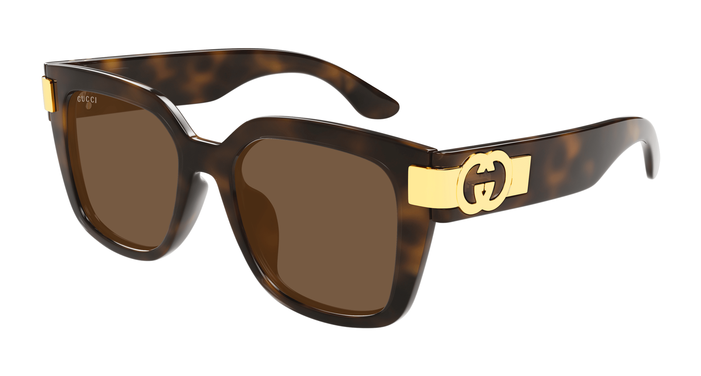 Gucci GG1690SK-002  