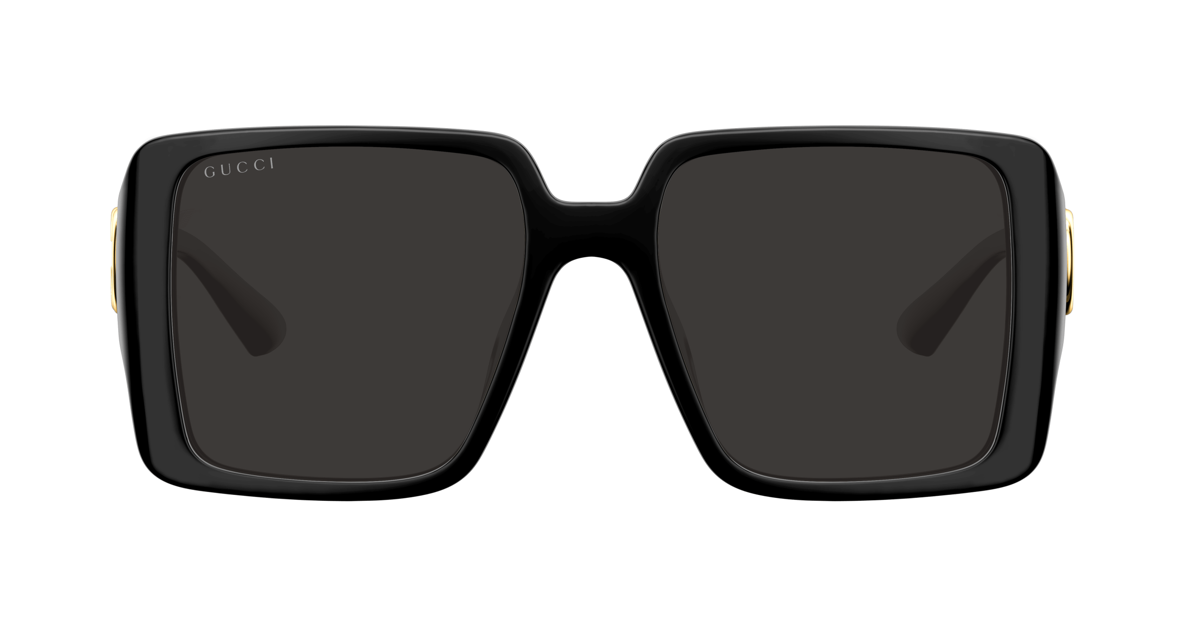 Gucci GG1692SA-001  
