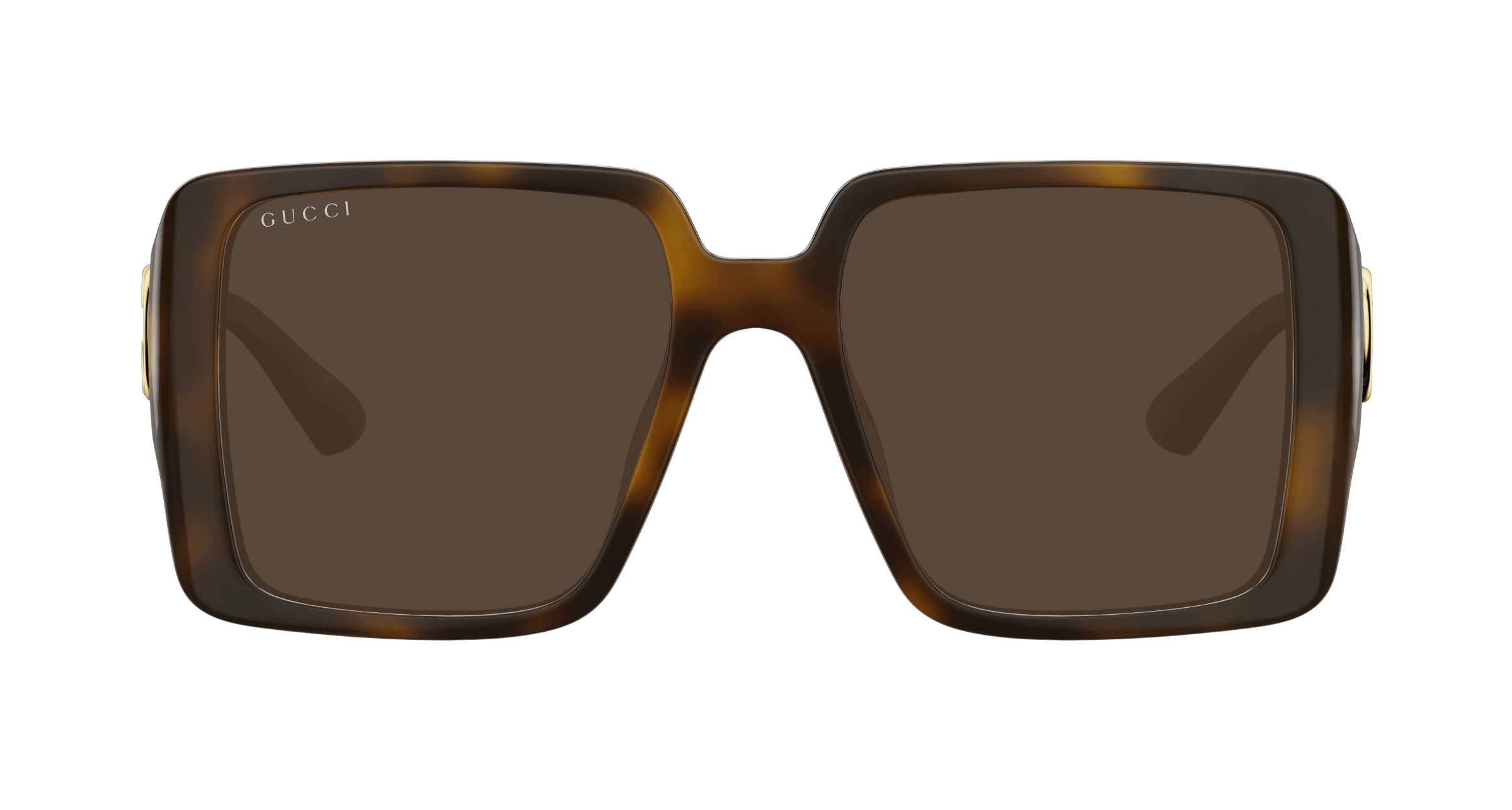 Gucci GG1692SA-002  