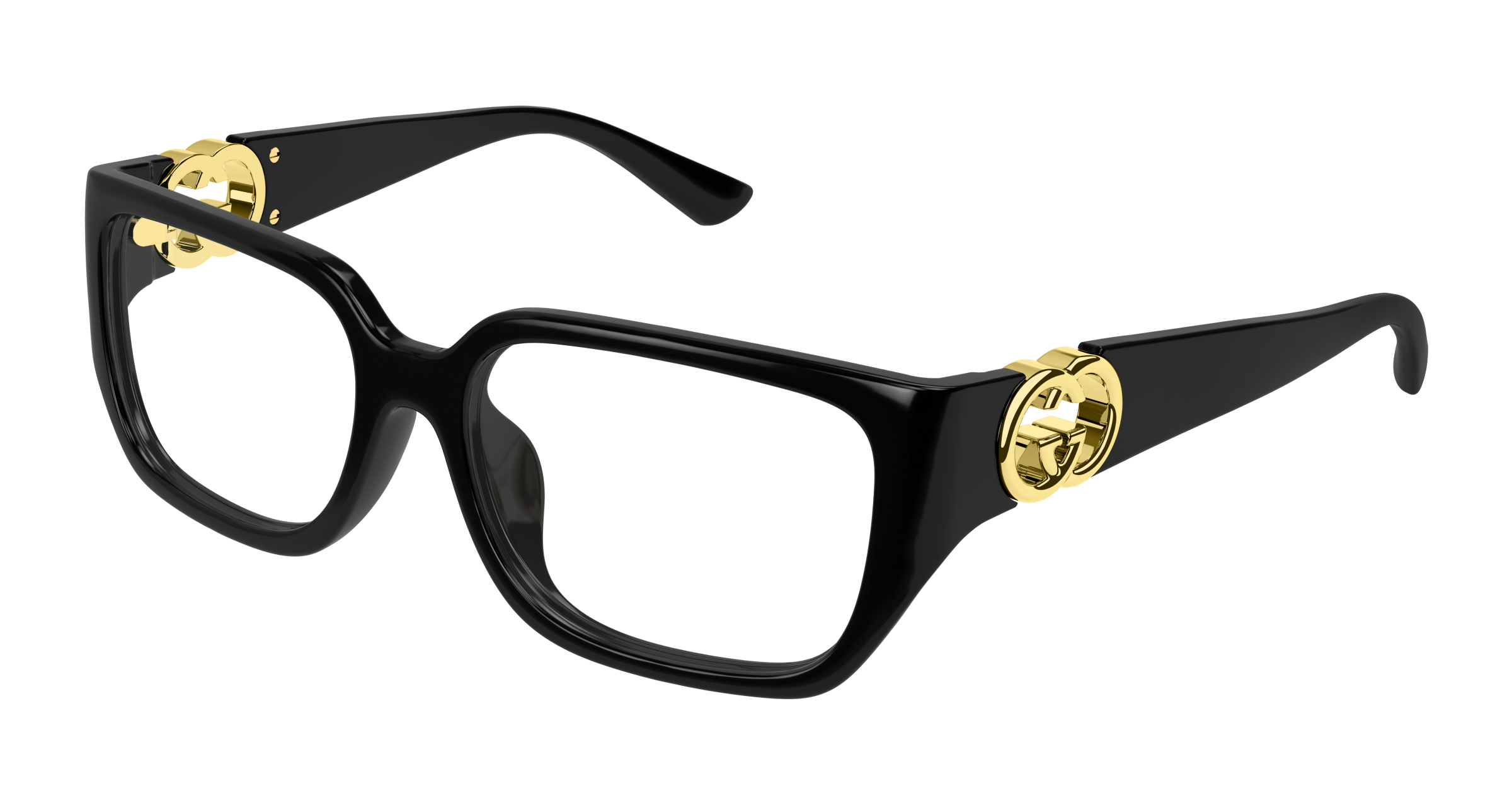 Gucci GG1694OA-001  