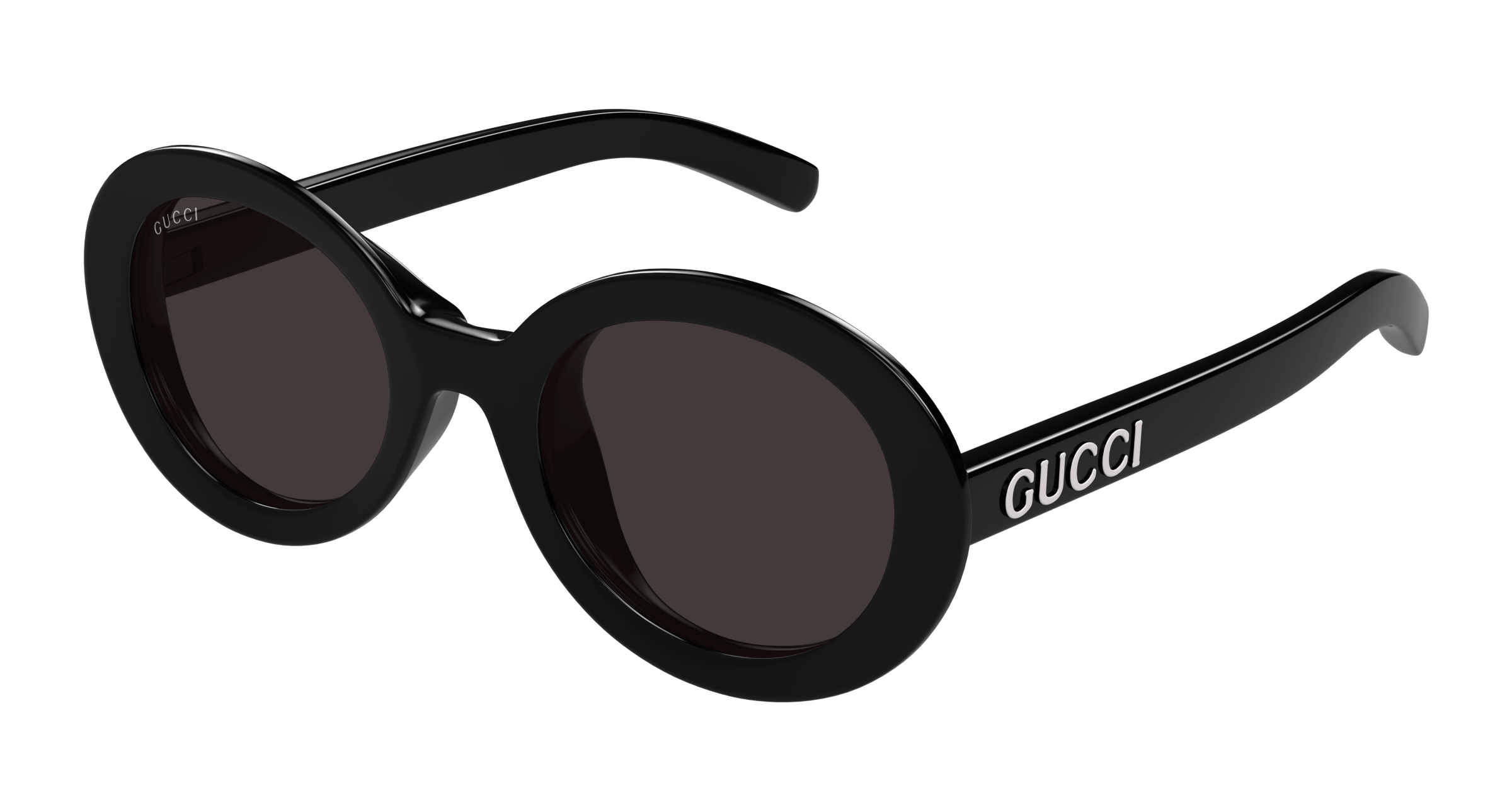 Gucci GG1722SA-001  