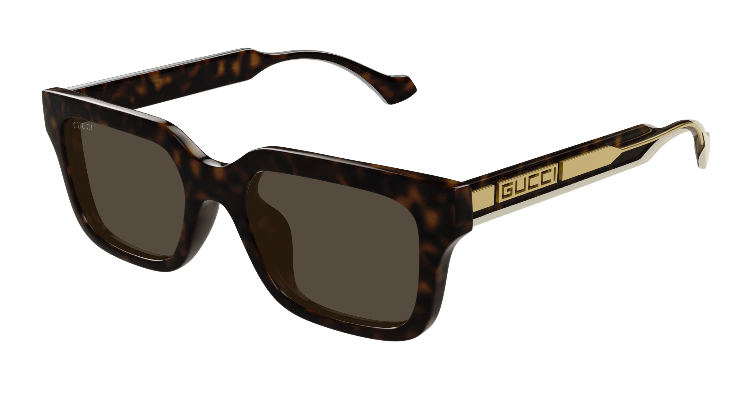 Gucci GG1732SK-002  