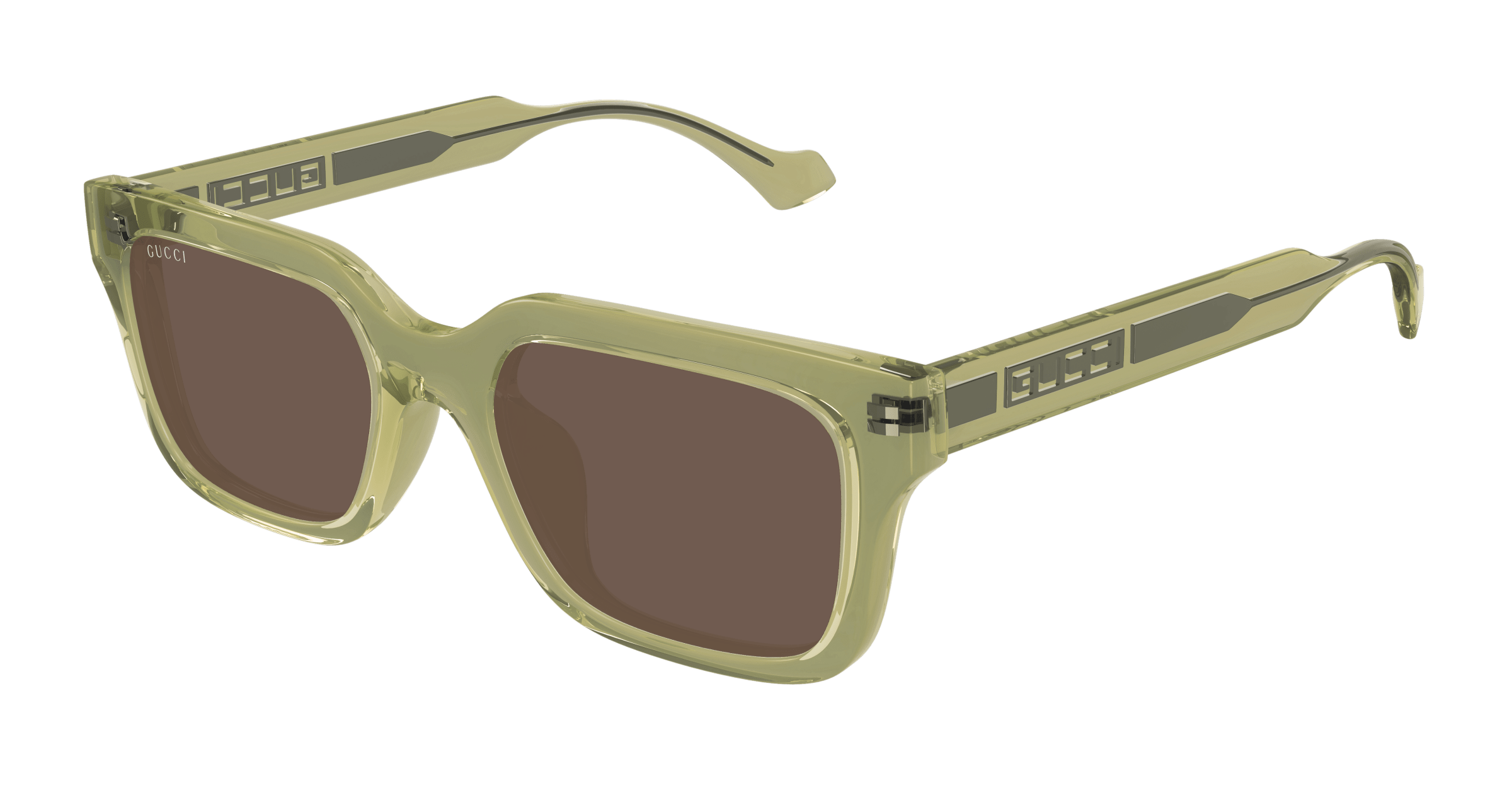 Gucci GG1732SK-003  