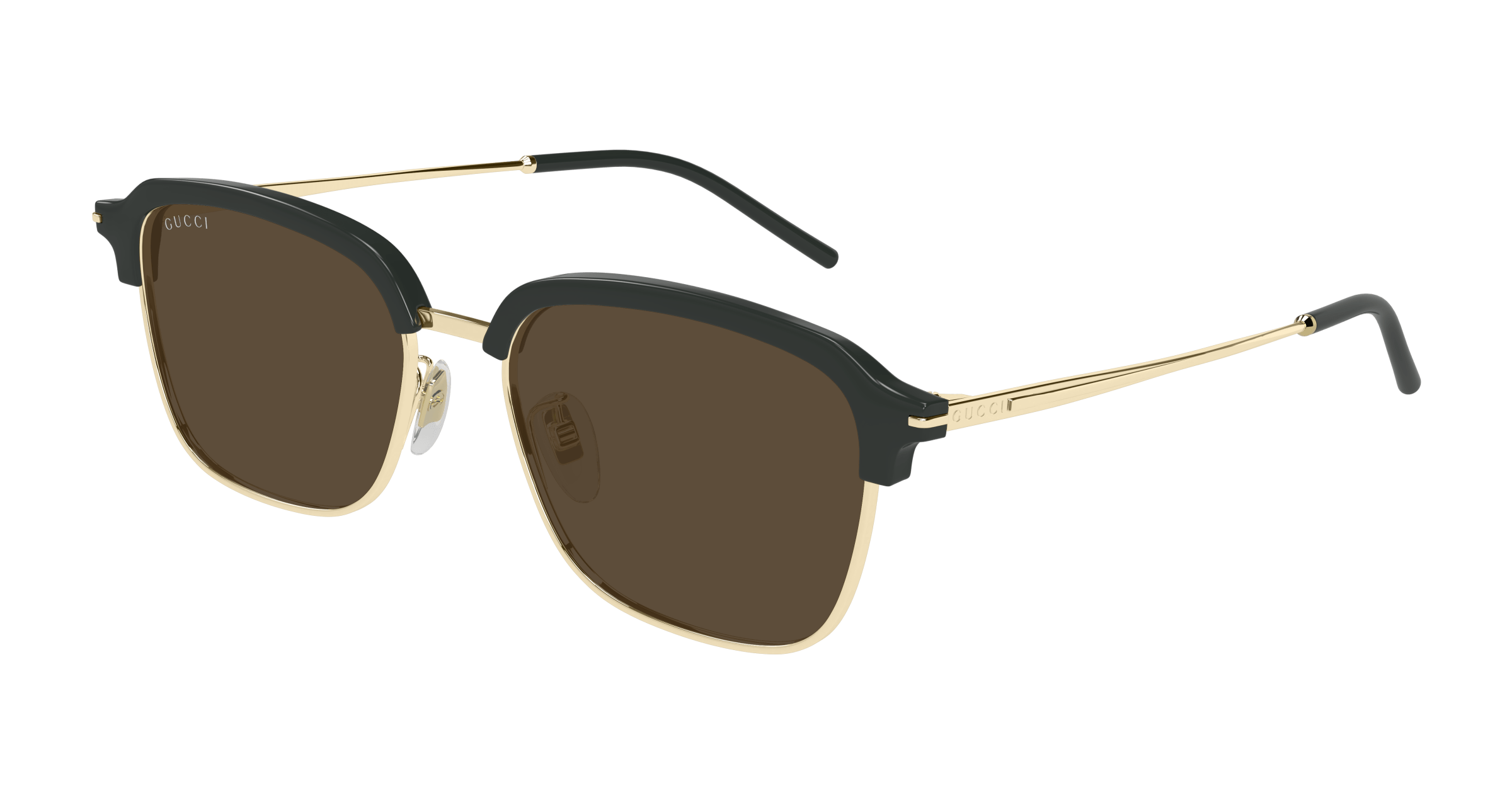 Gucci GG1733SK-003  
