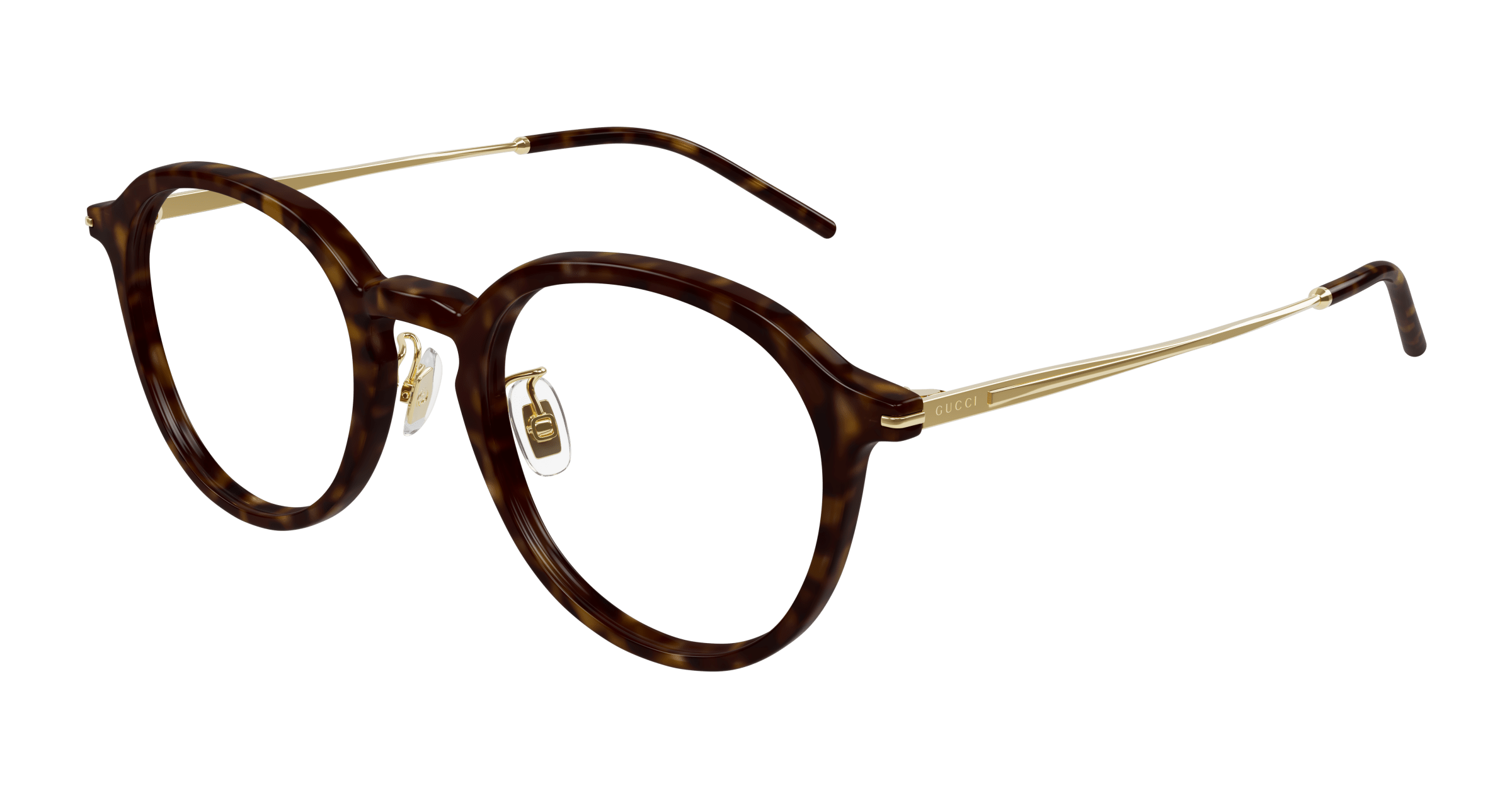 Gucci GG1734OK-002  
