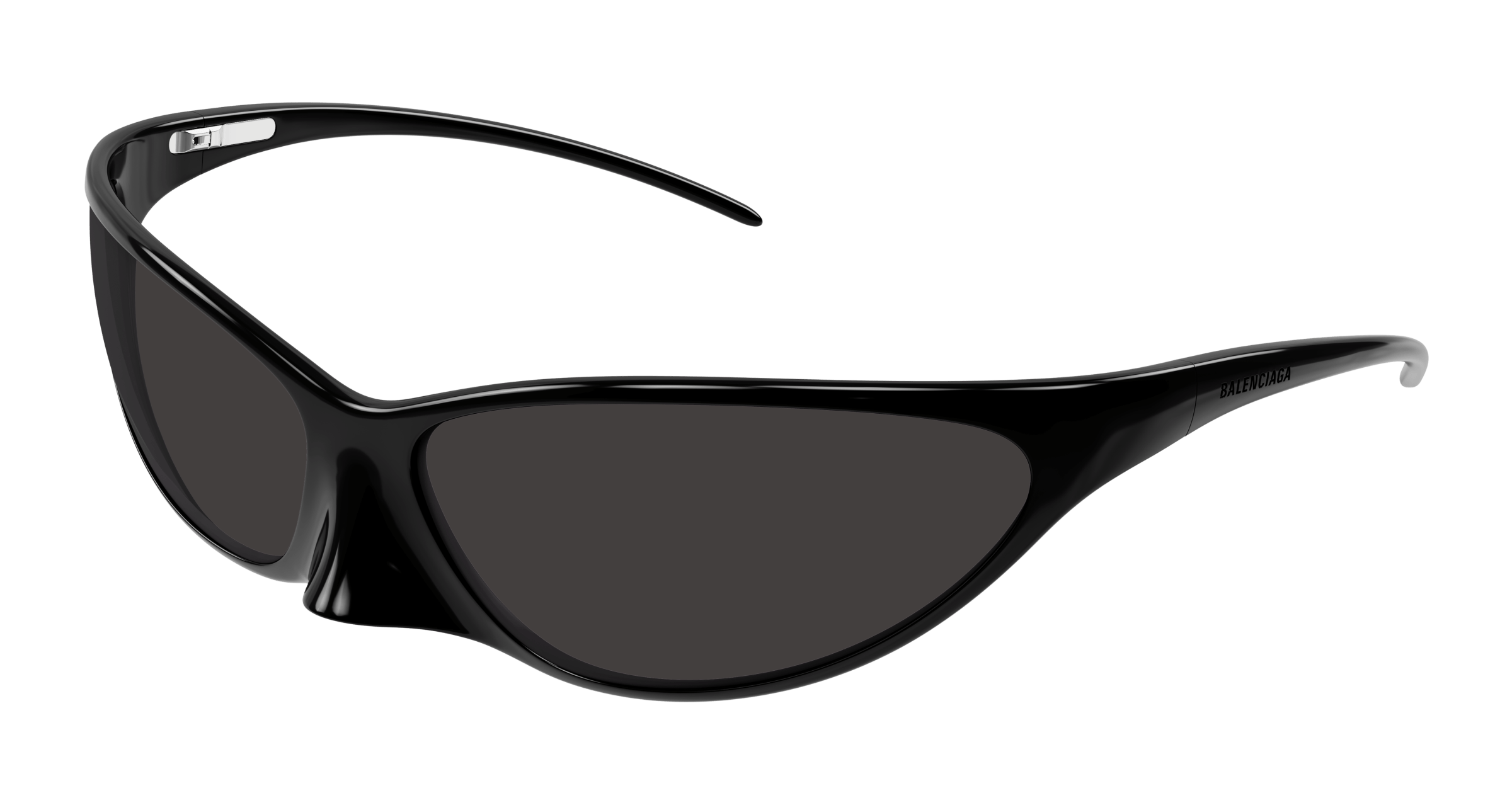 Balenciaga BB0349S-001  