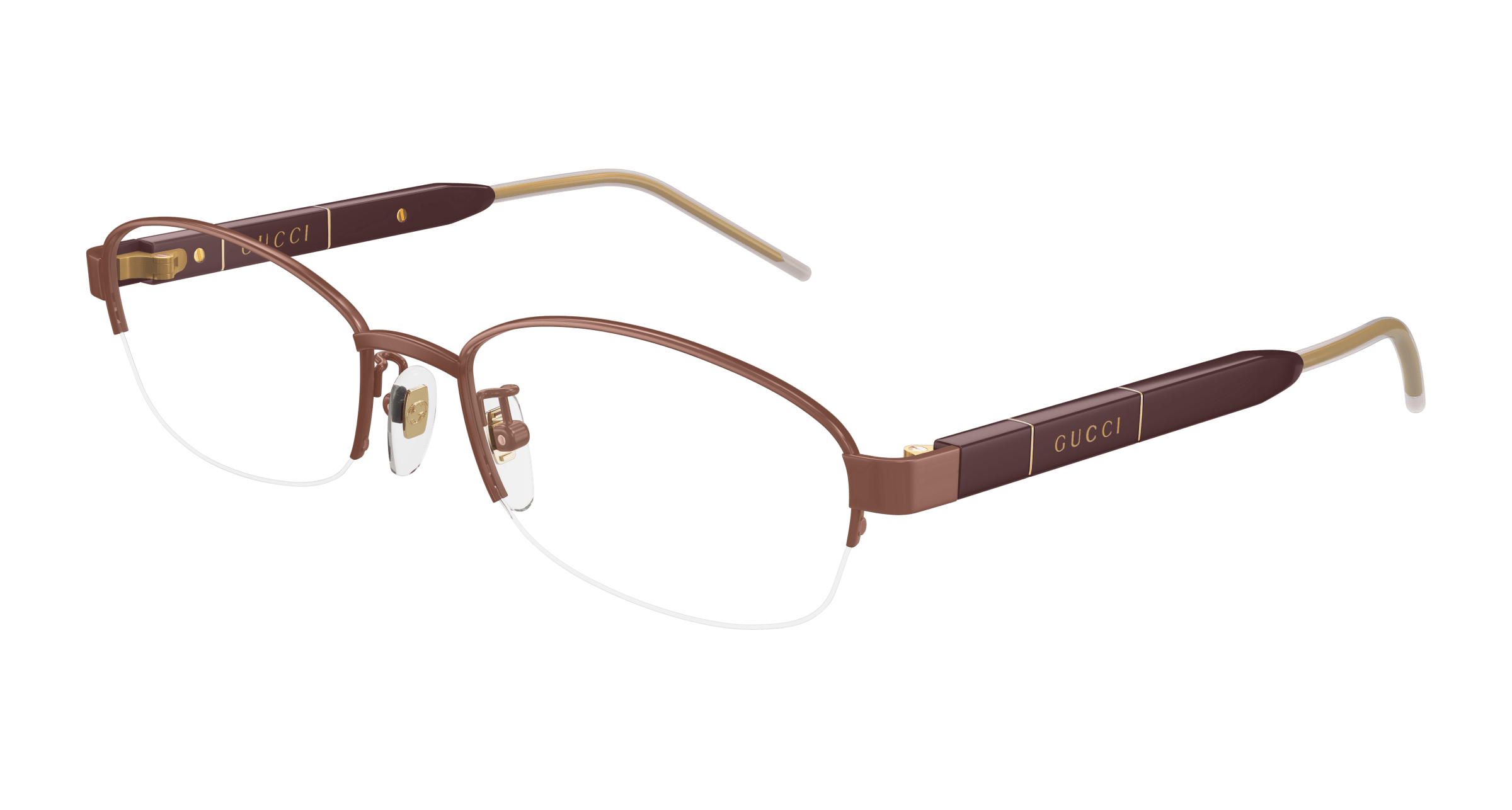 Gucci GG1742OJ-003  