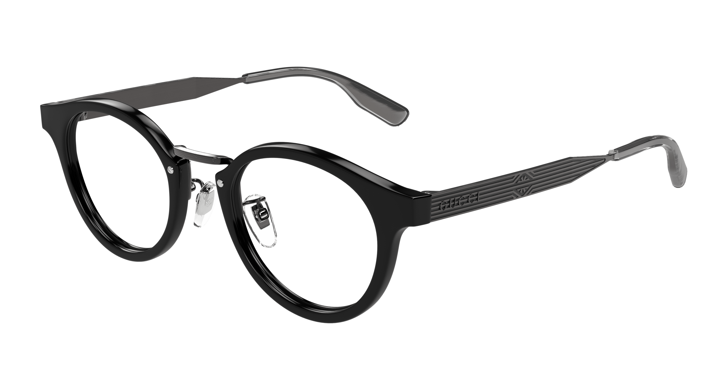 Gucci GG1743OJ-001  