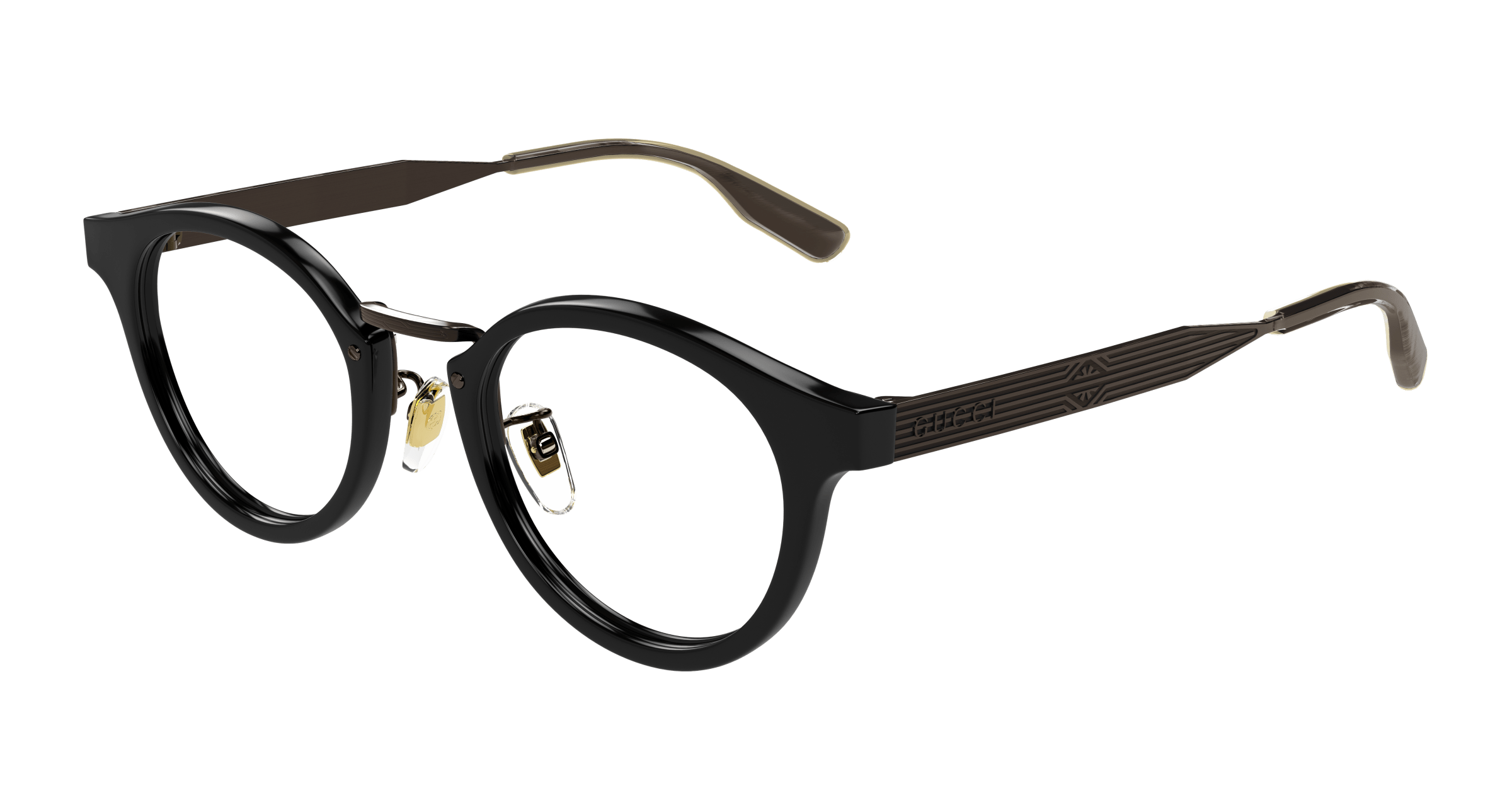Gucci GG1743OJ-002  