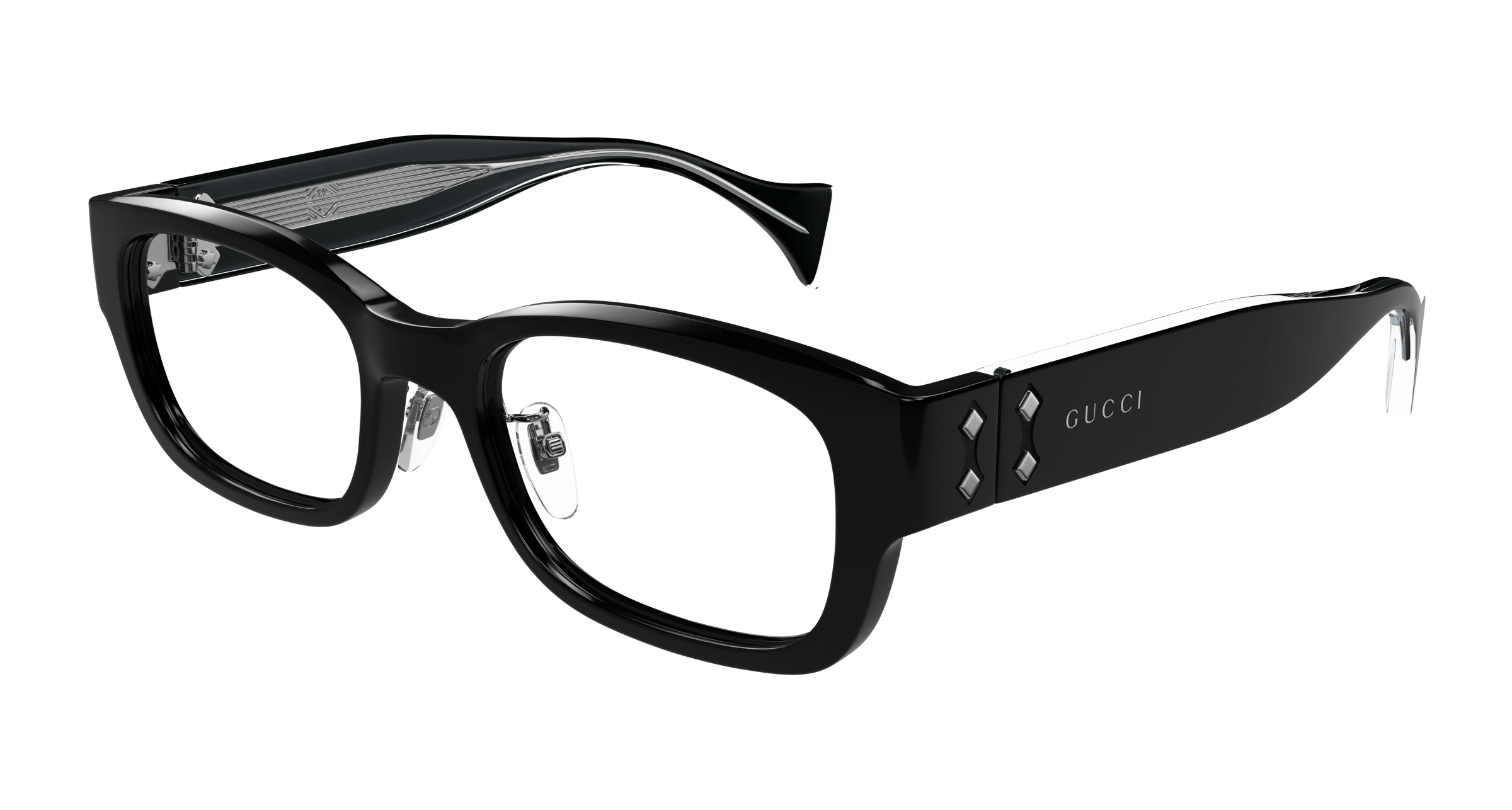 Gucci GG1744OJ-001  