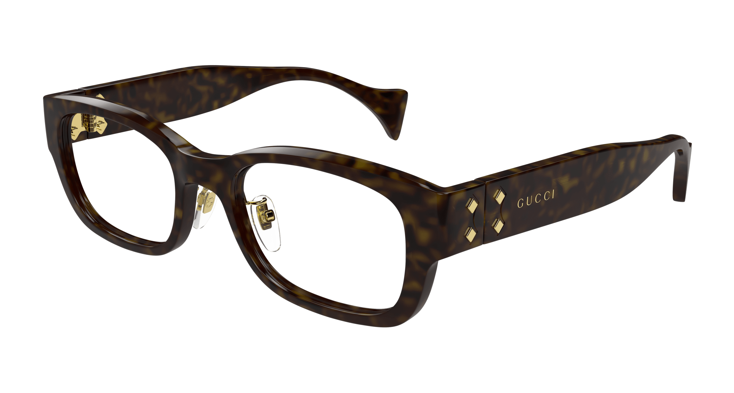 Gucci GG1744OJ-002  