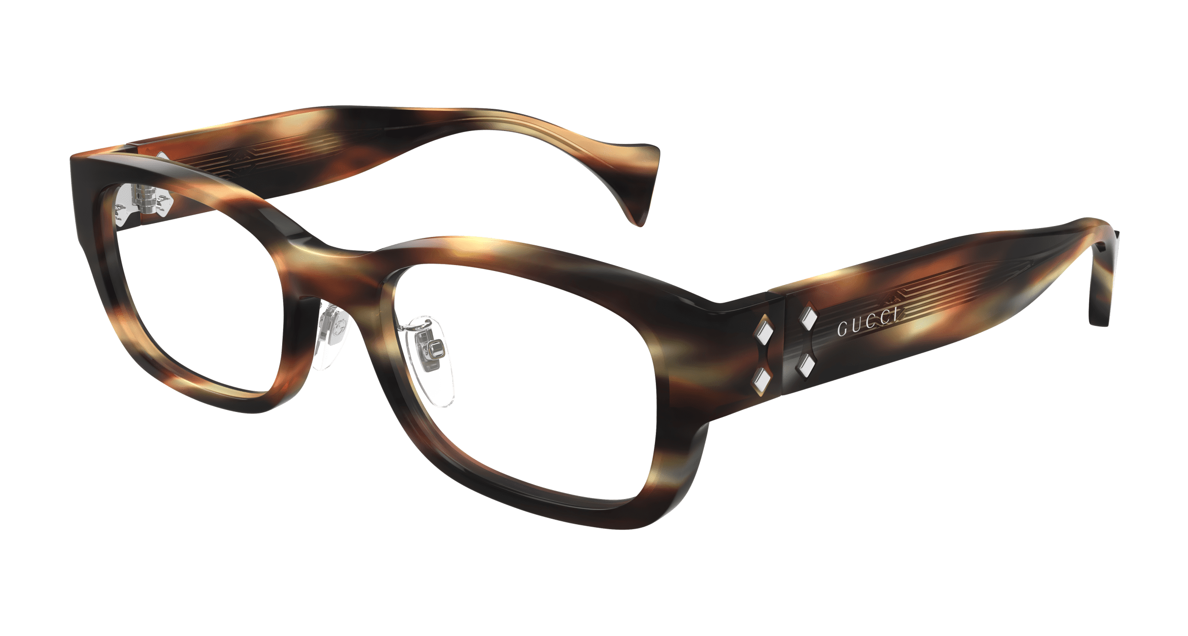 Gucci GG1744OJ-003  