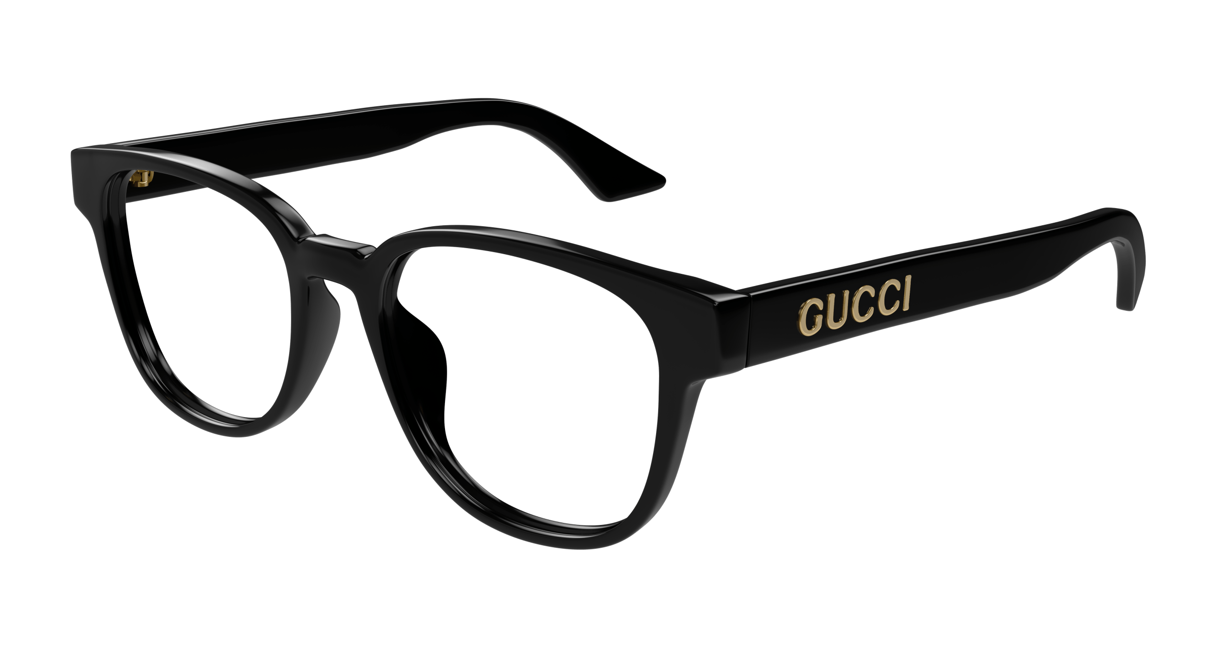 Gucci GG1746OA-001  